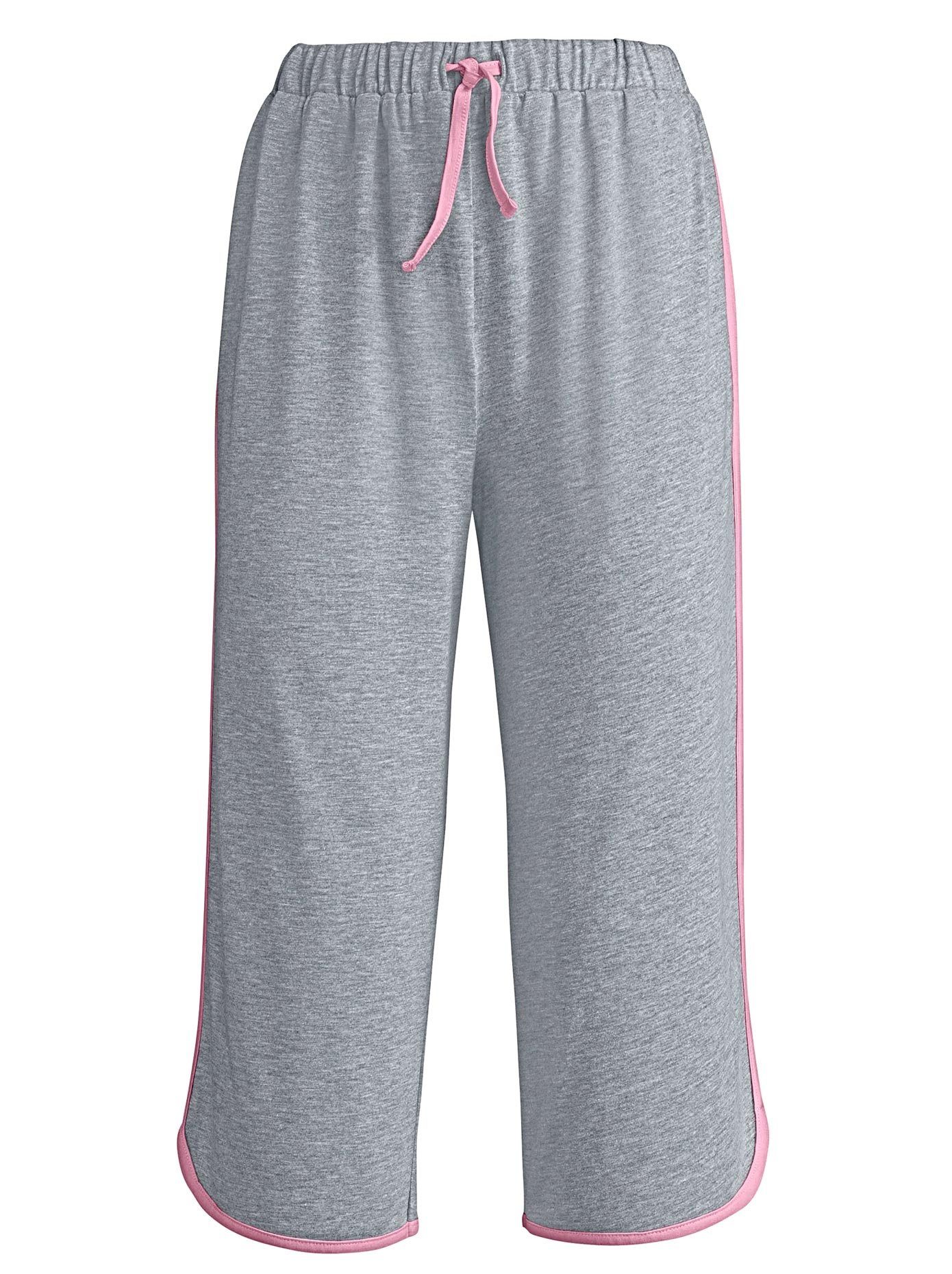 Capribroek