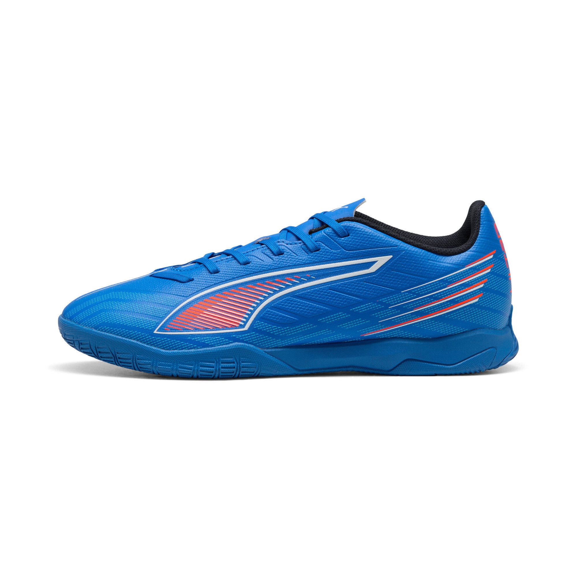 PUMA Zaalschoenen ULTRA 6 PLAY IT