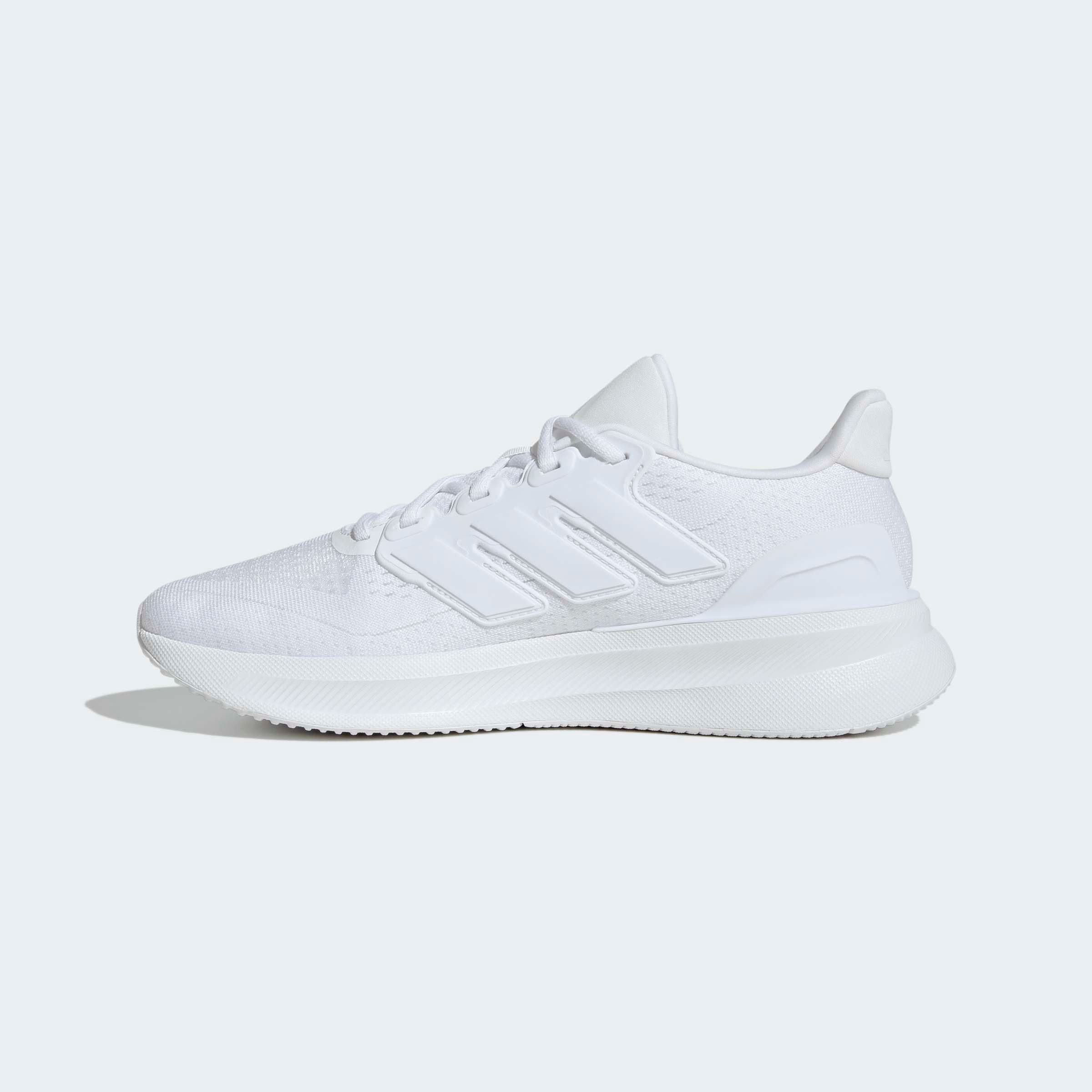 adidas Performance Runningschoenen ULTRARUN 5