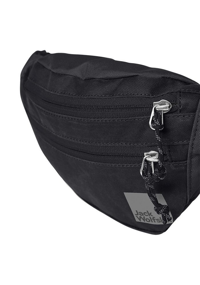 Jack Wolfskin Heuptasje KONYA HIPBAG