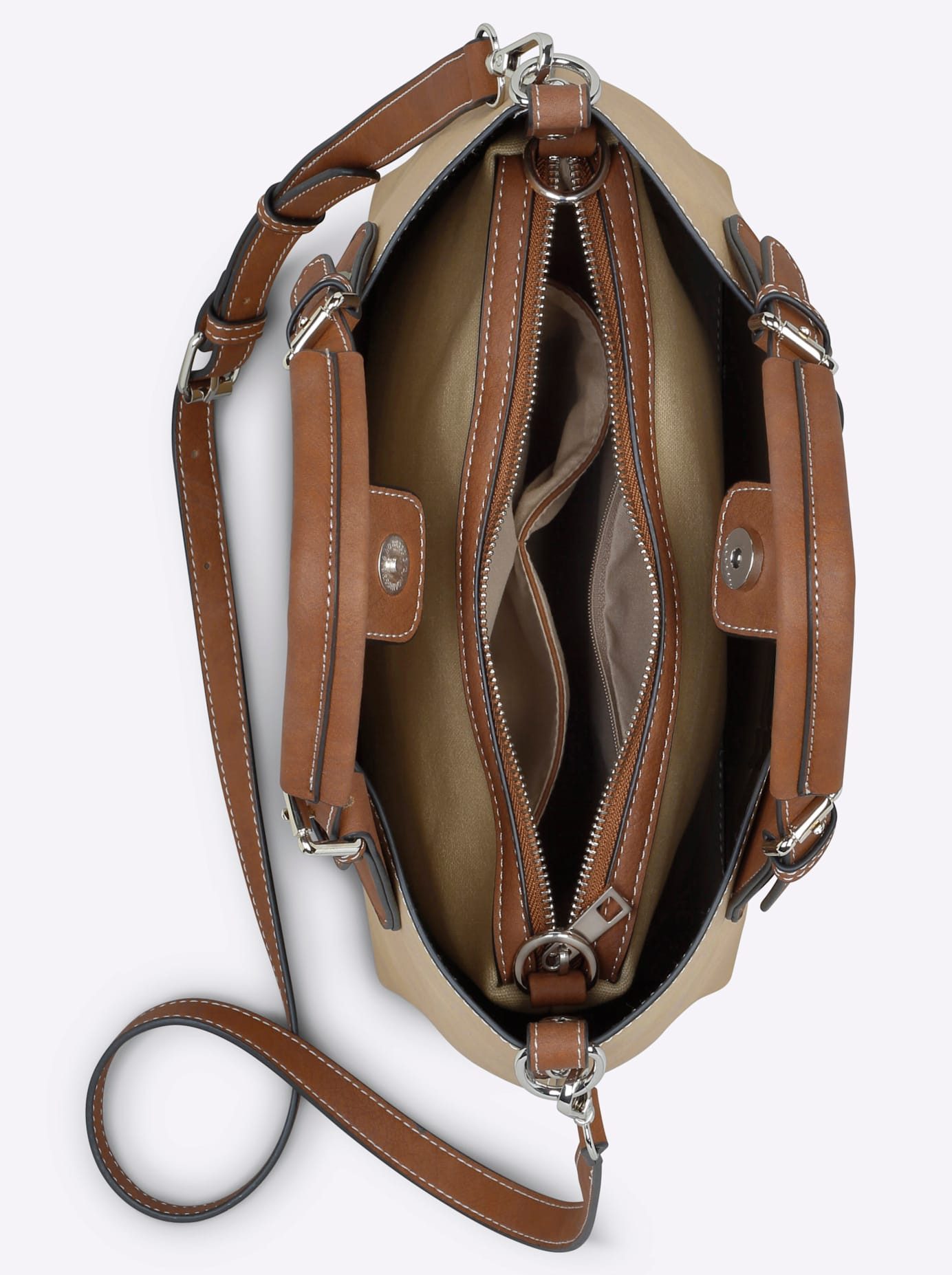 heine Tas