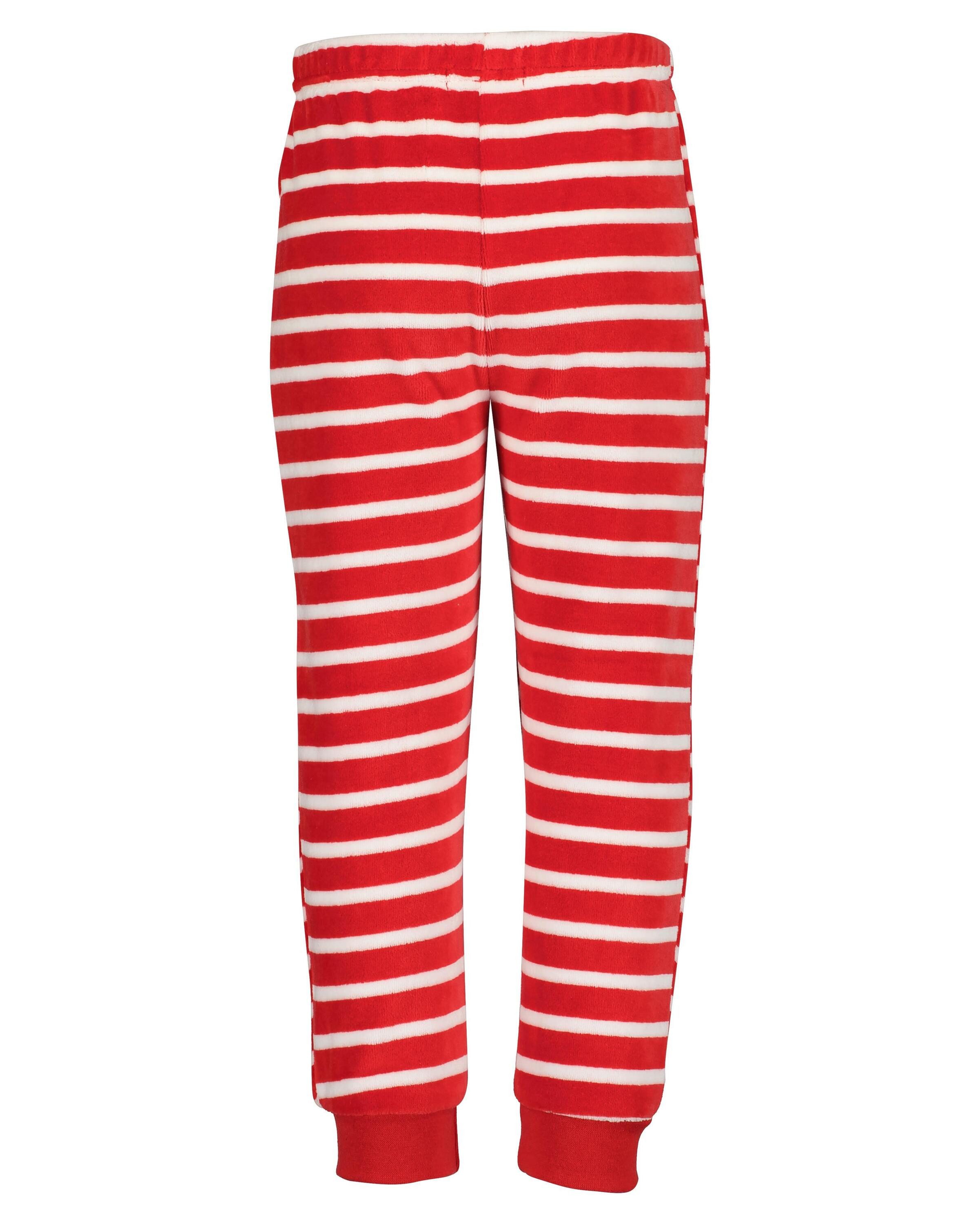 Blue Seven Pyjama top (2-delig)