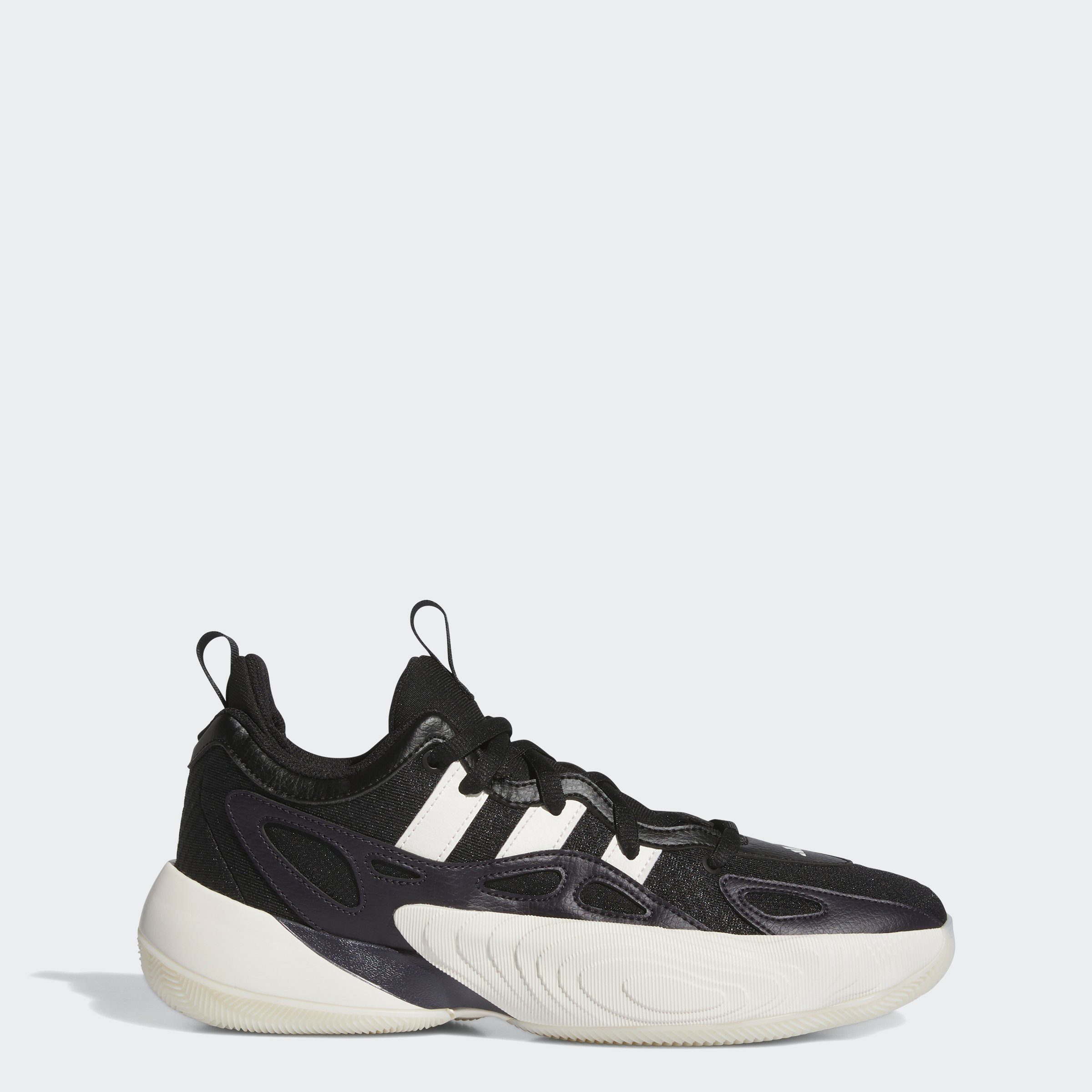 adidas Performance Basketbalschoenen TRAE YOUNG UNLIMITED 2 LOW