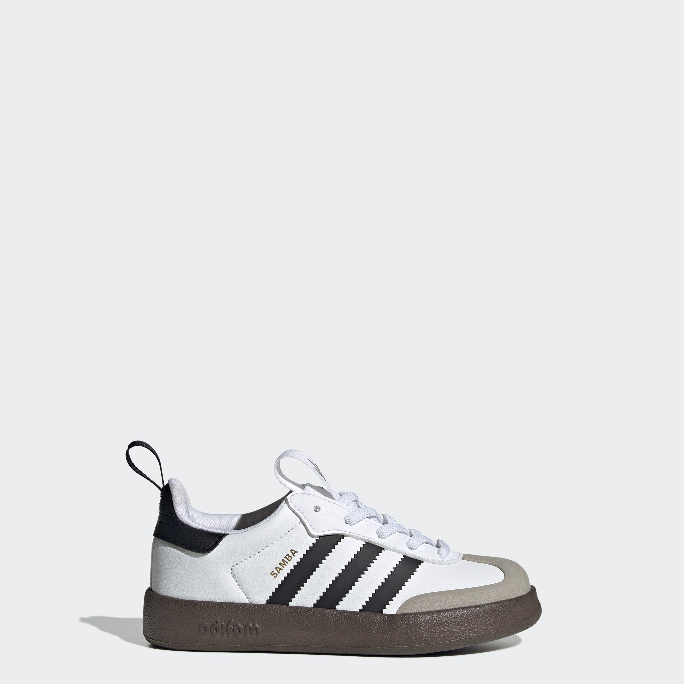 adidas Originals Sneakers ADIFOM SAMBA 360 KIDS