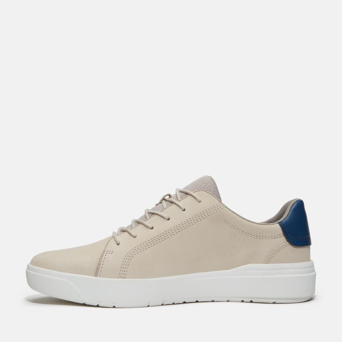 Timberland Sneakers M Seneca Bay LOW LACE UP SNEAKER DA