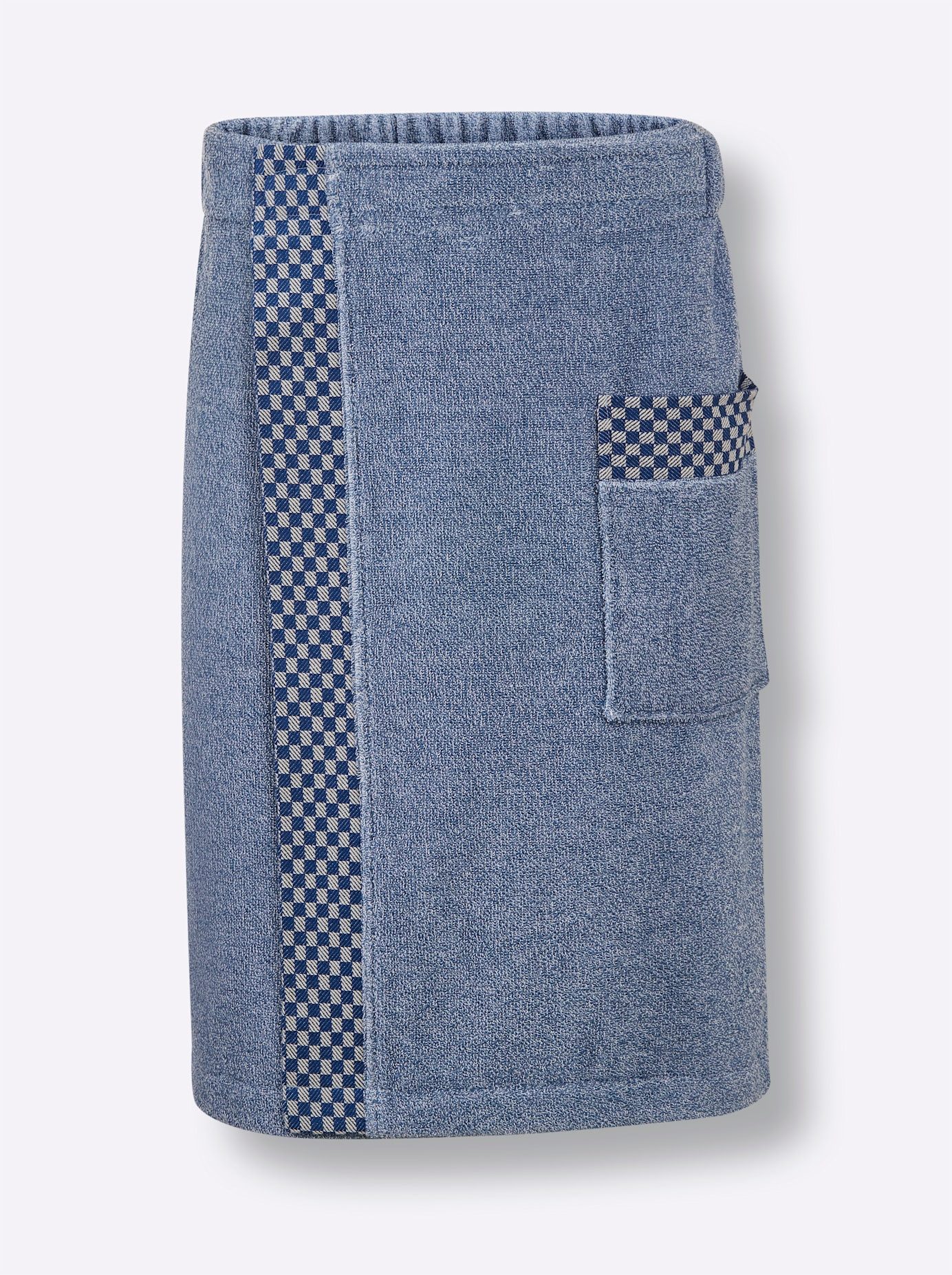 feel good Kilt