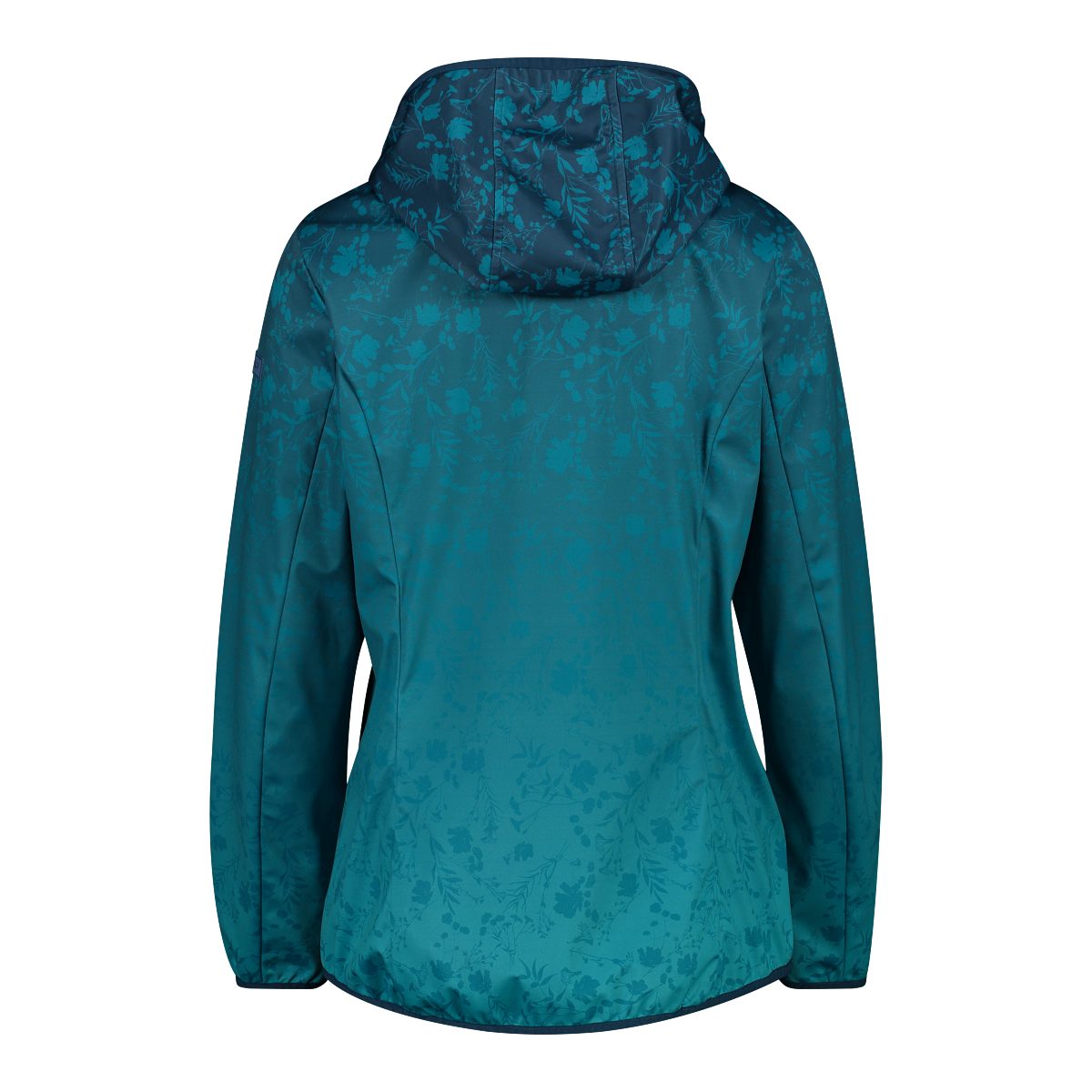 CMP Softshell-jack