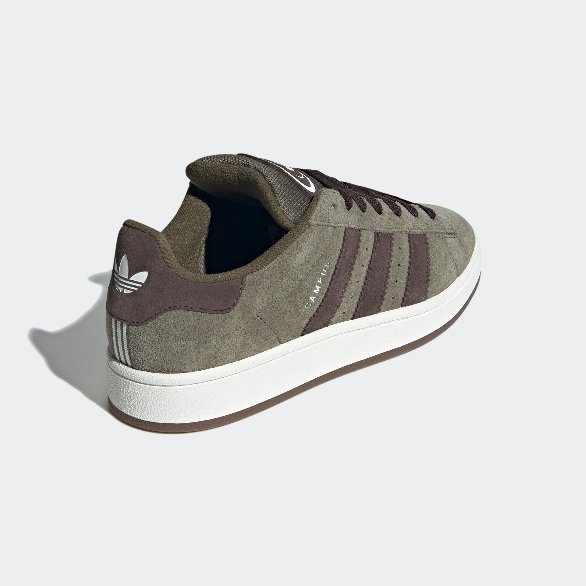adidas Originals Sneakers CAMPUS 00S