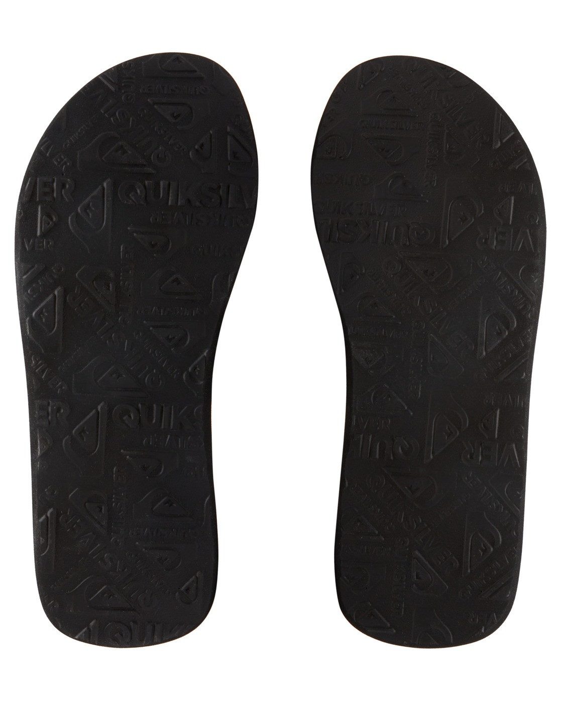 Quiksilver Sandalen Molokai Layback