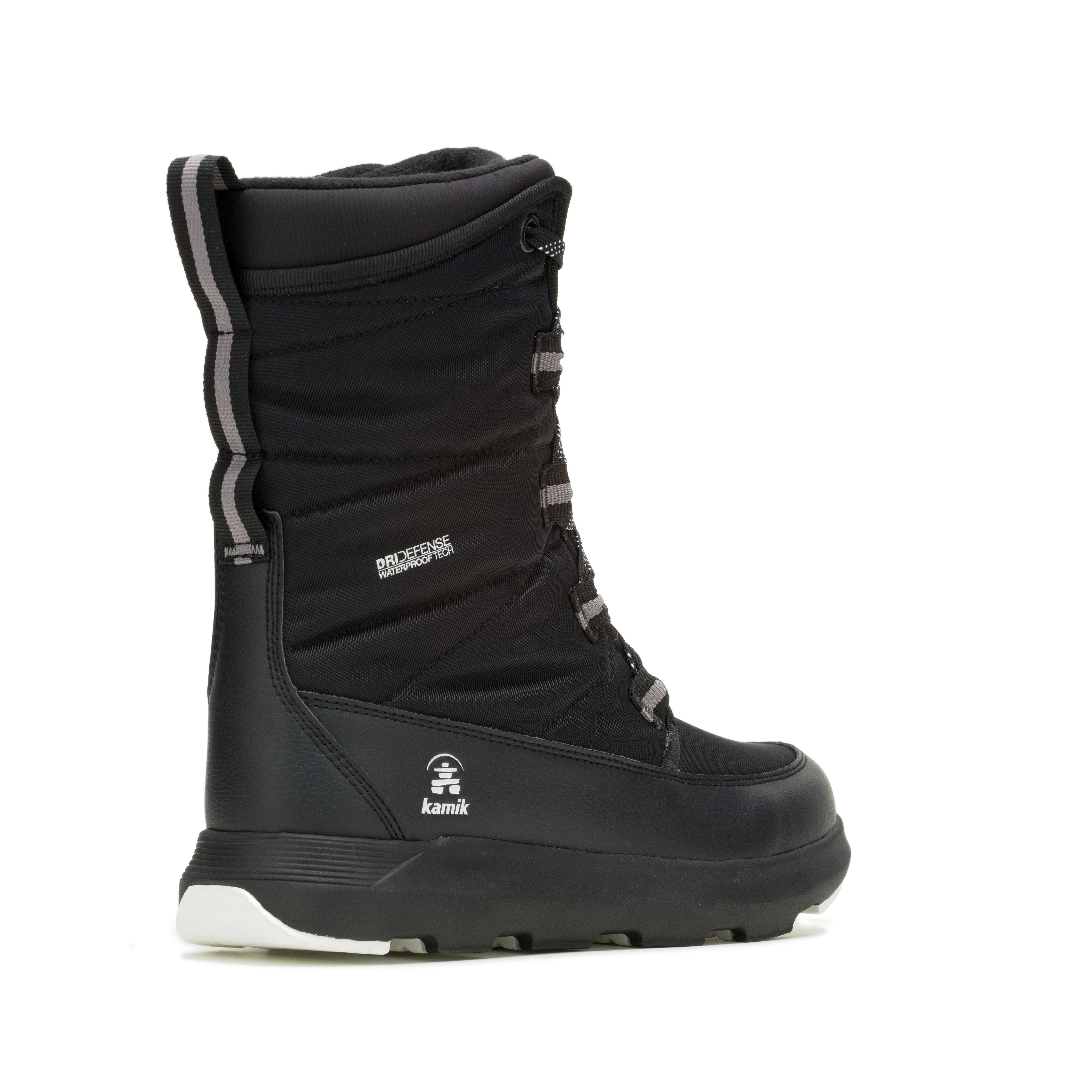 Kamik Snowboots LEAMID