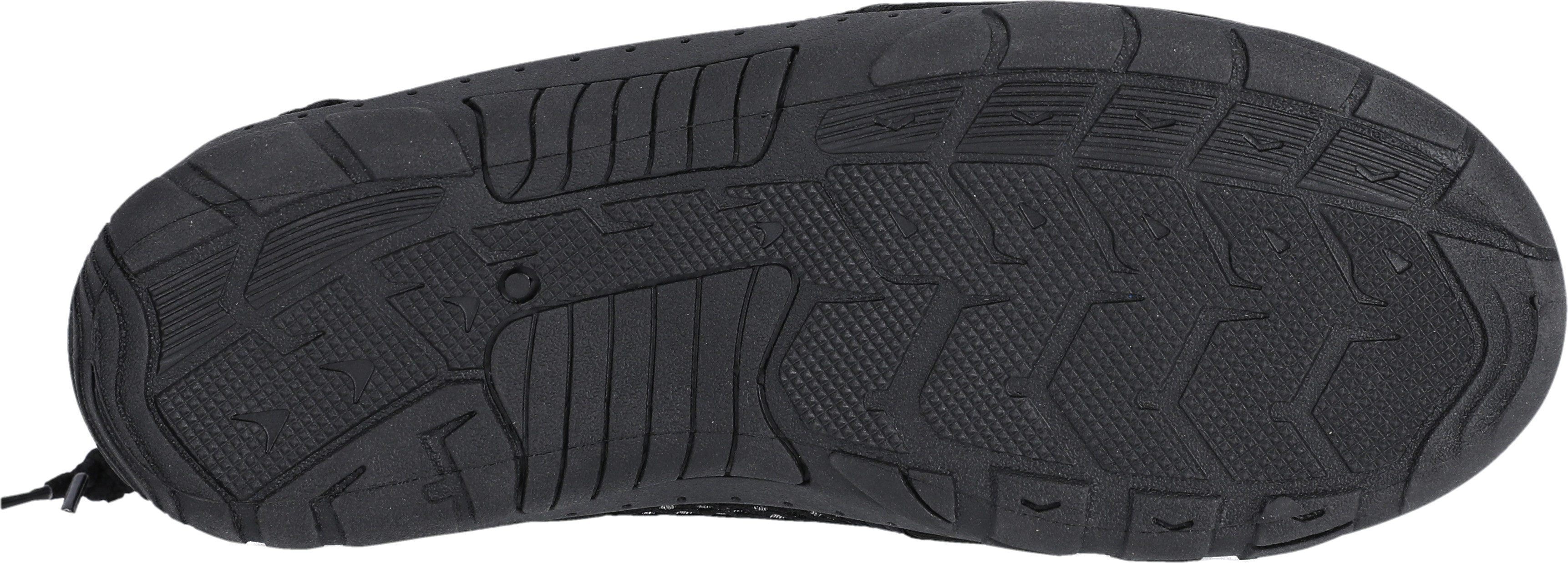 CRUZ Waterschoenen Greensburg