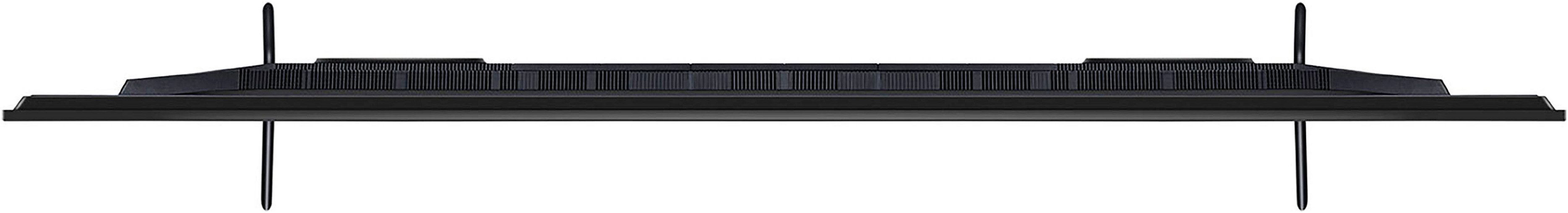 LG DLED-tv 98UT91006LA
