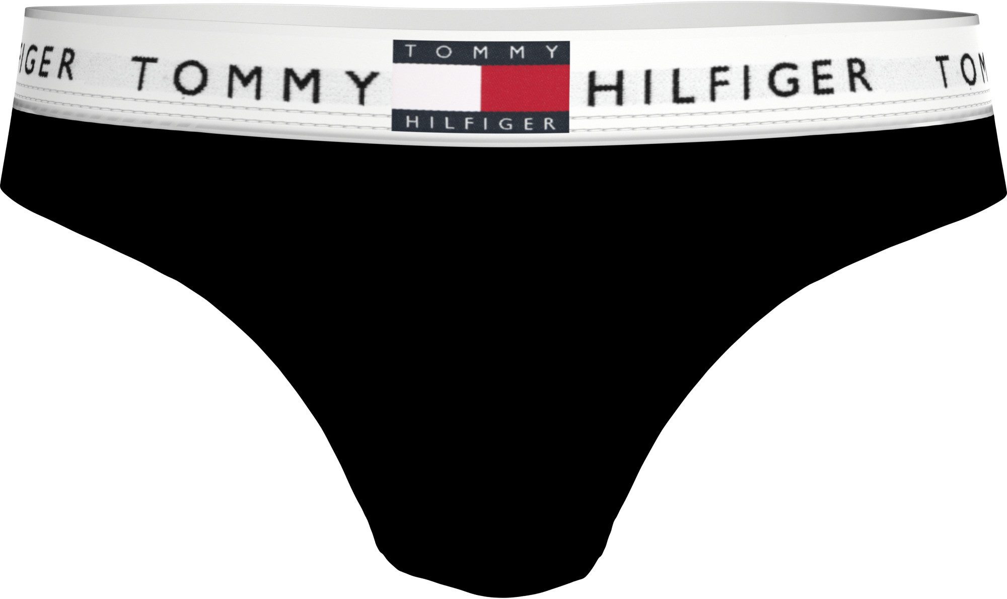 Tommy Hilfiger Underwear Tanga CLASSIC THONG