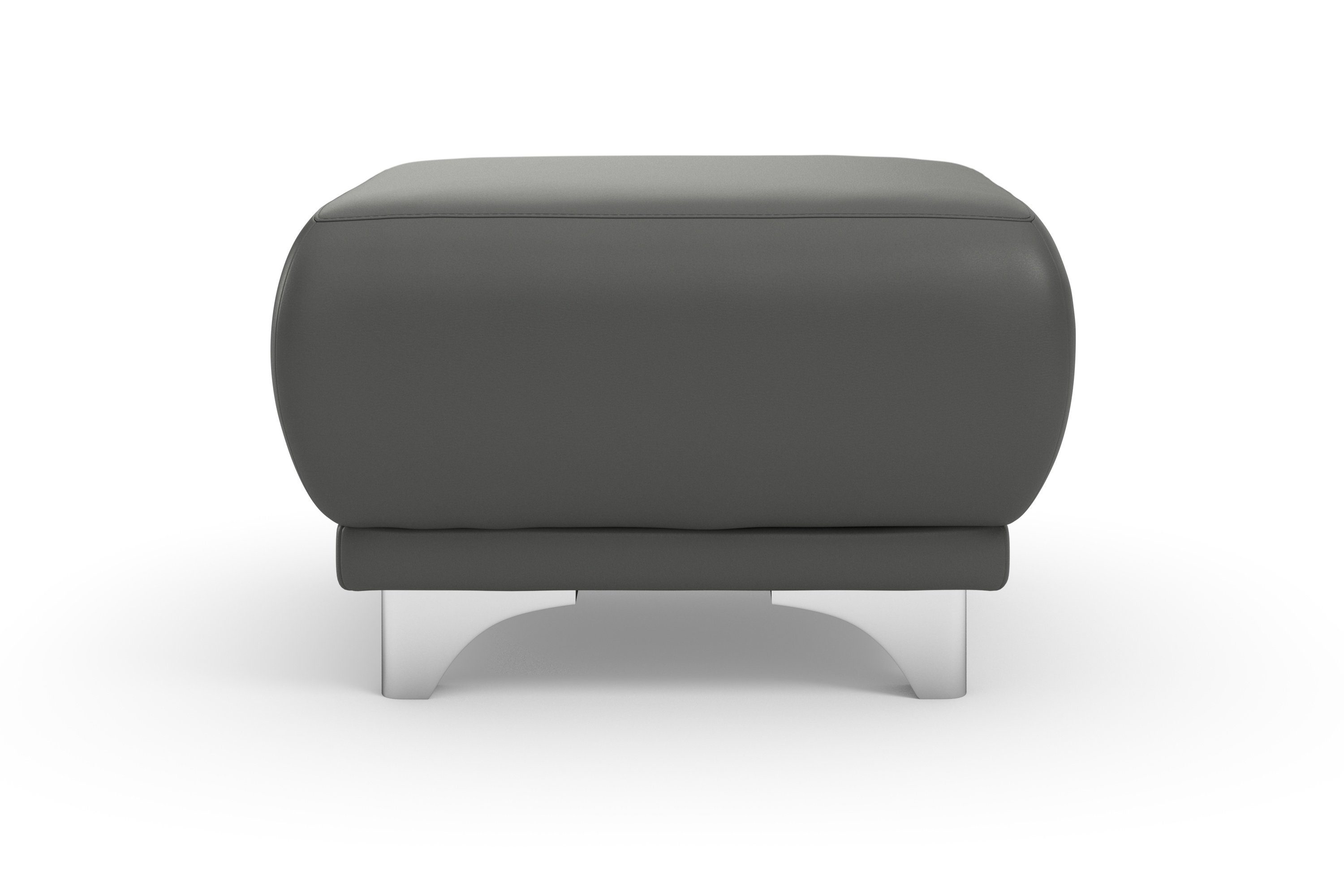 COTTA Hocker Maranello (1 stuk)