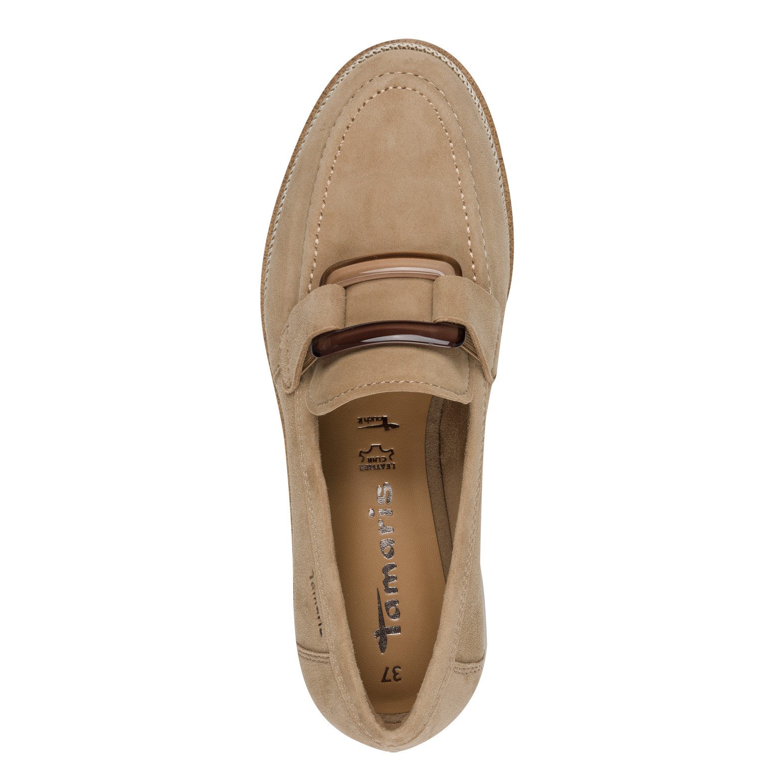 Tamaris Loafers