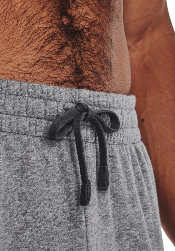 Under Armour® Joggingbroek UA Rival Fleece Joggingbroek