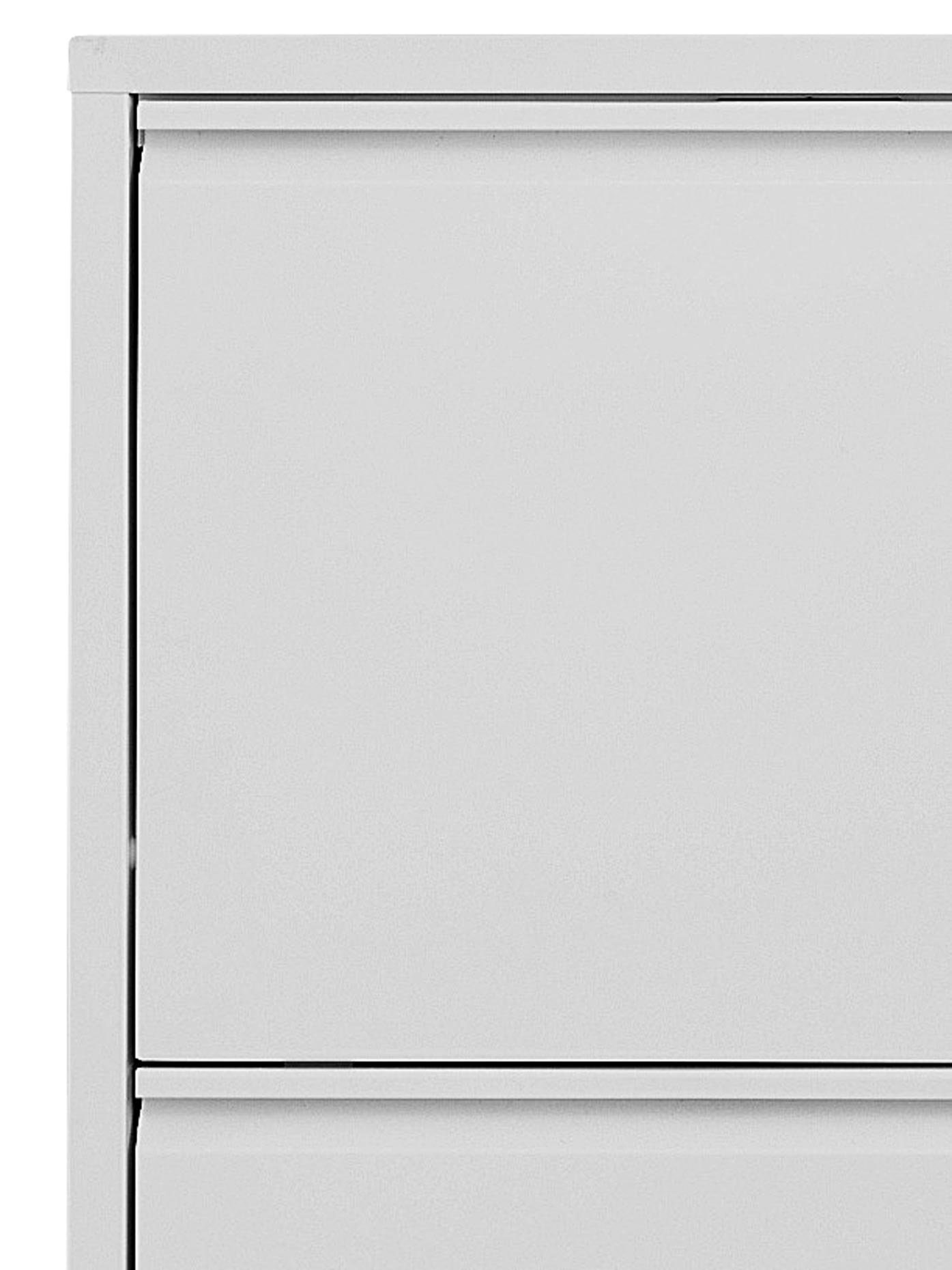 heine home Schoenenkast