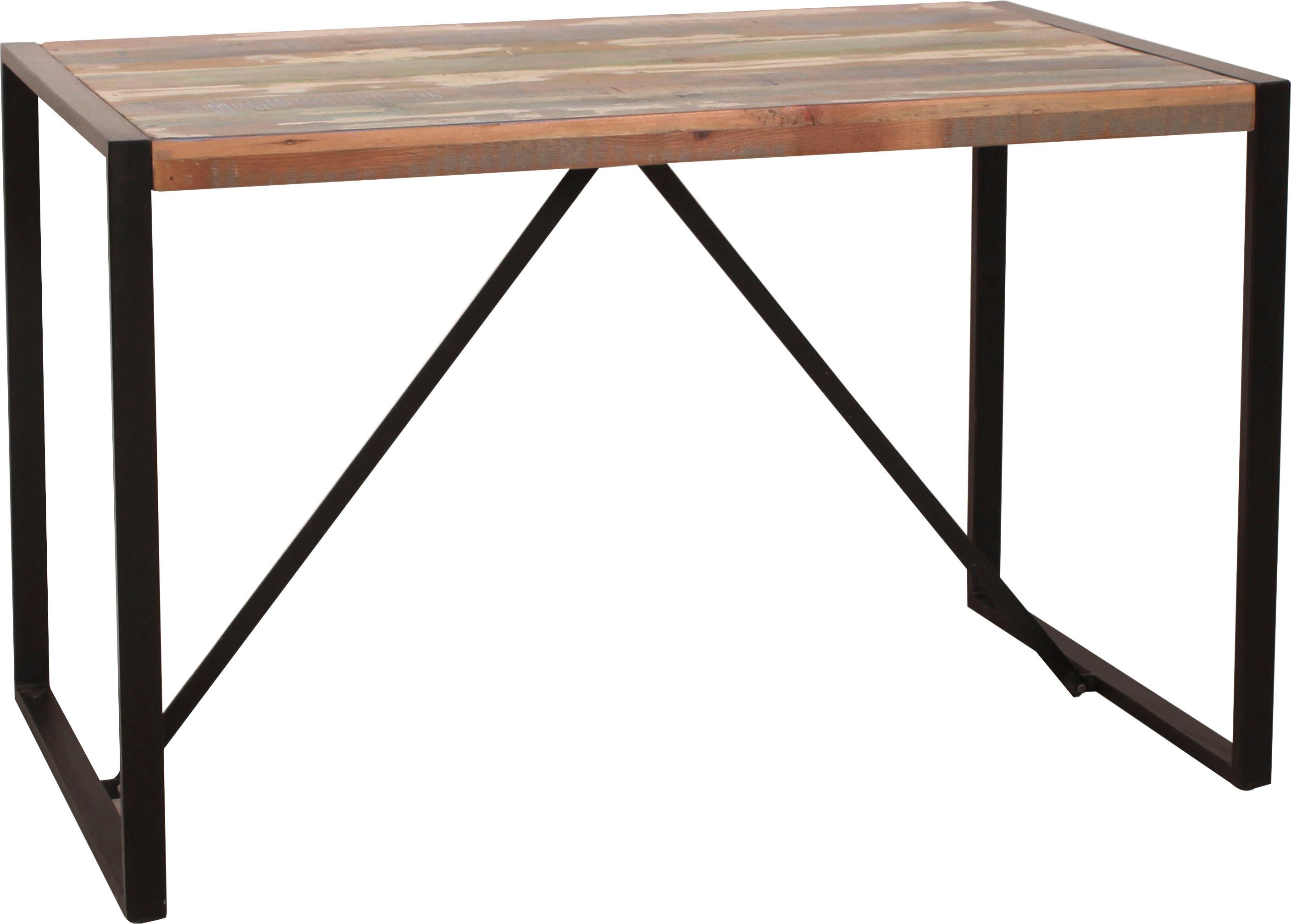 SIT Eettafel