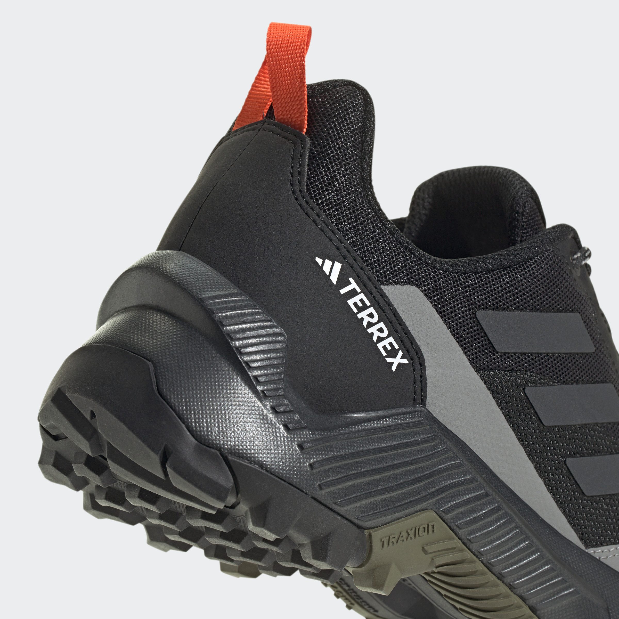 adidas TERREX Wandelschoenen EASTRAIL 2.0