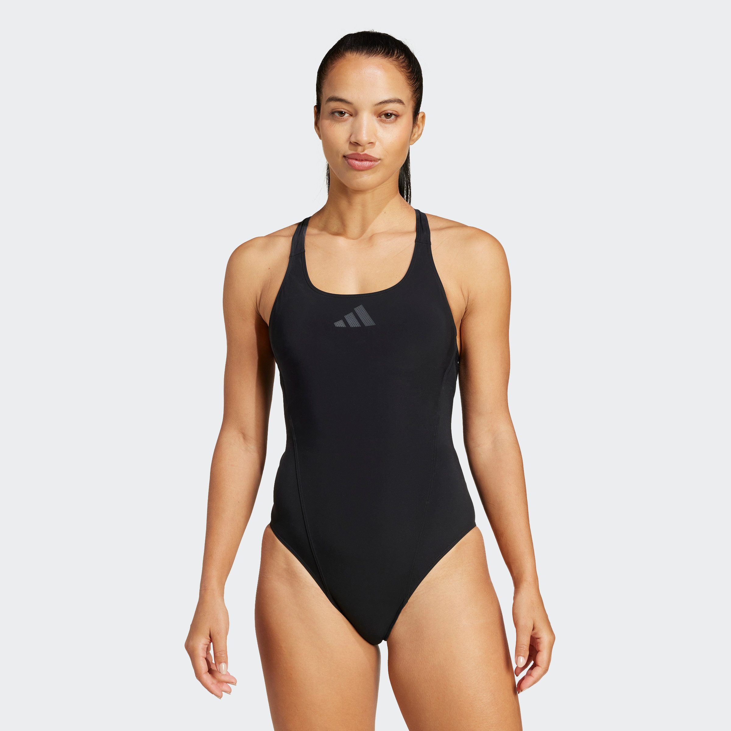 Adidas Performance Badpak LANELUX SWSUIT (1 stuk)