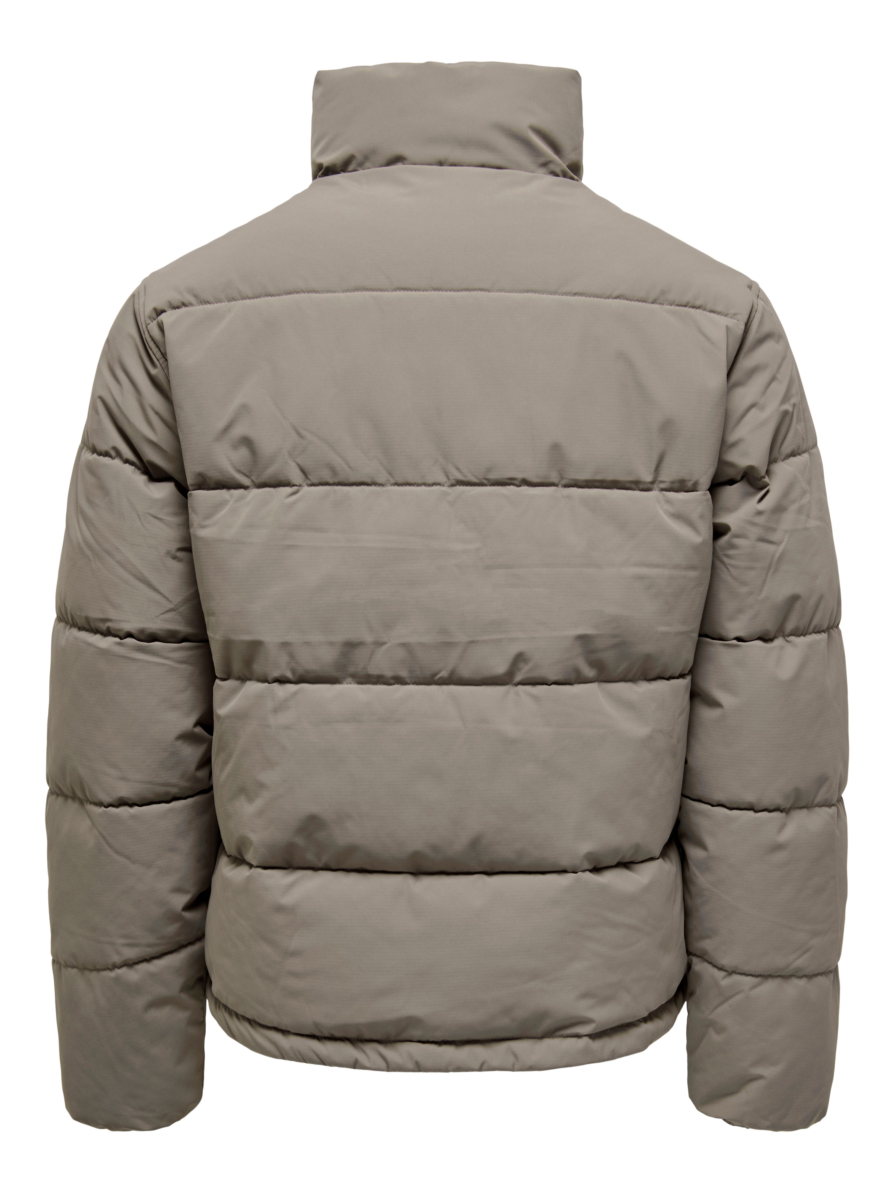 ONLY & SONS Gewatteerde jas ONSPACK LIFE PUFFER JACKET OTW