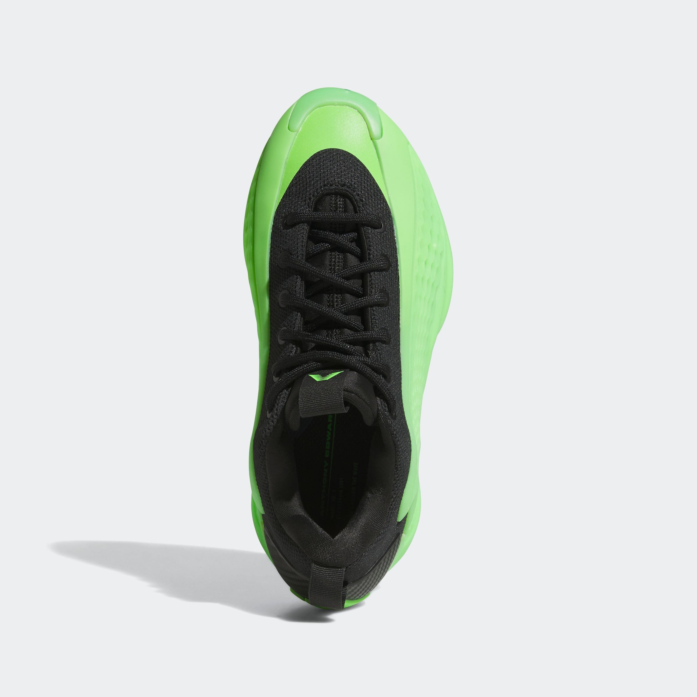 adidas Performance Basketbalschoenen ANTHONY EDWARDS 1 KIDS LOW