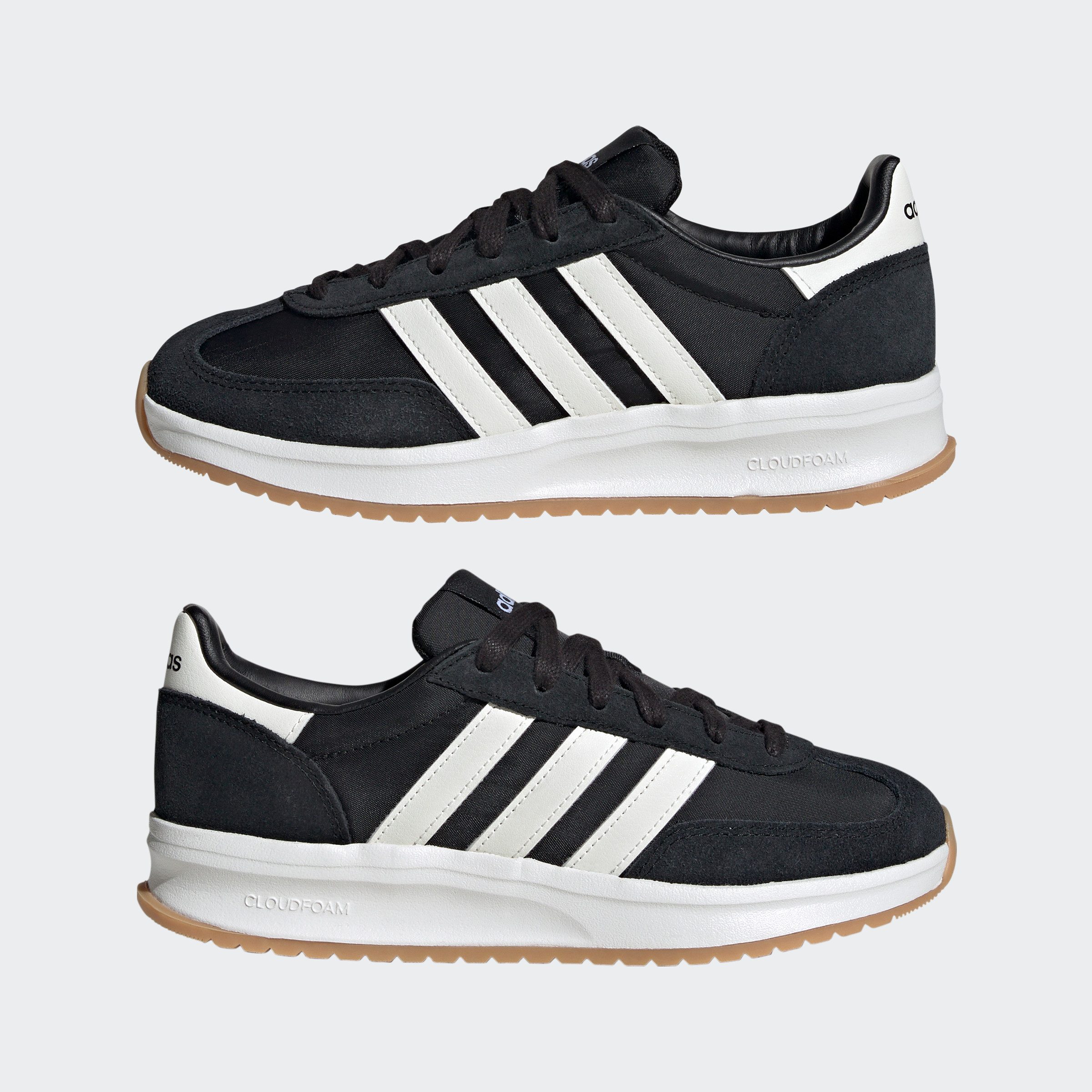 adidas Sportswear Sneakers RUN 70S 2.0