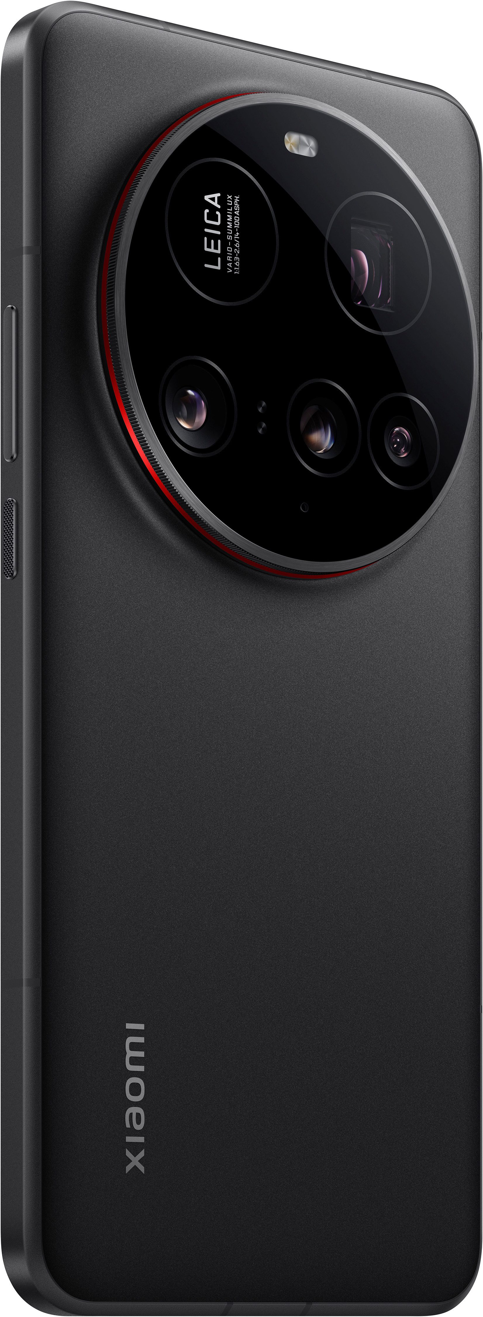 Xiaomi Smartphone 15 Ultra