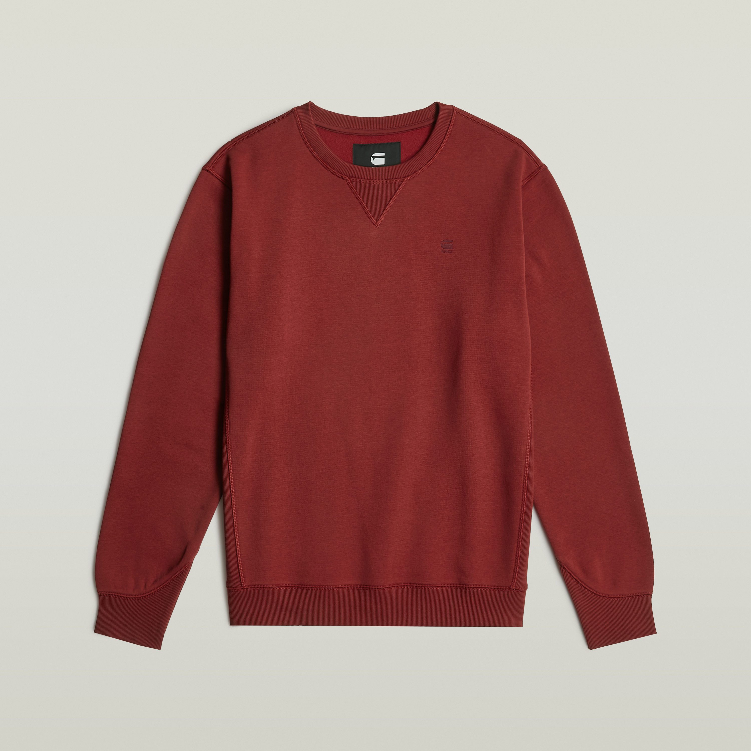 G-Star RAW Sweatshirt Premium Core Pacior Sweat