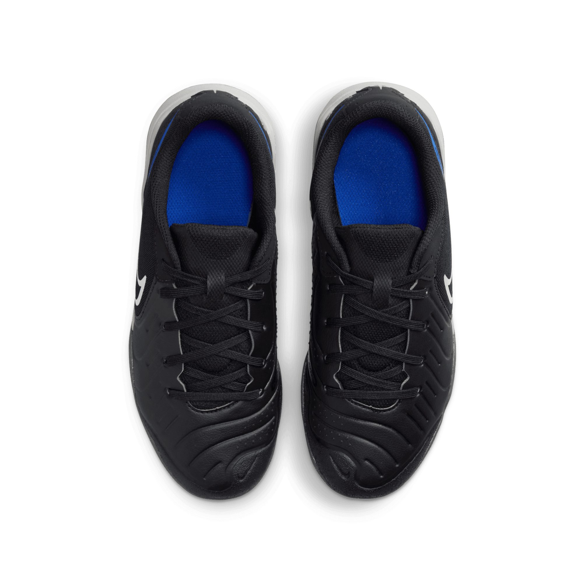 Nike Voetbalschoenen JR LEGEND 10 ACADEMY IC