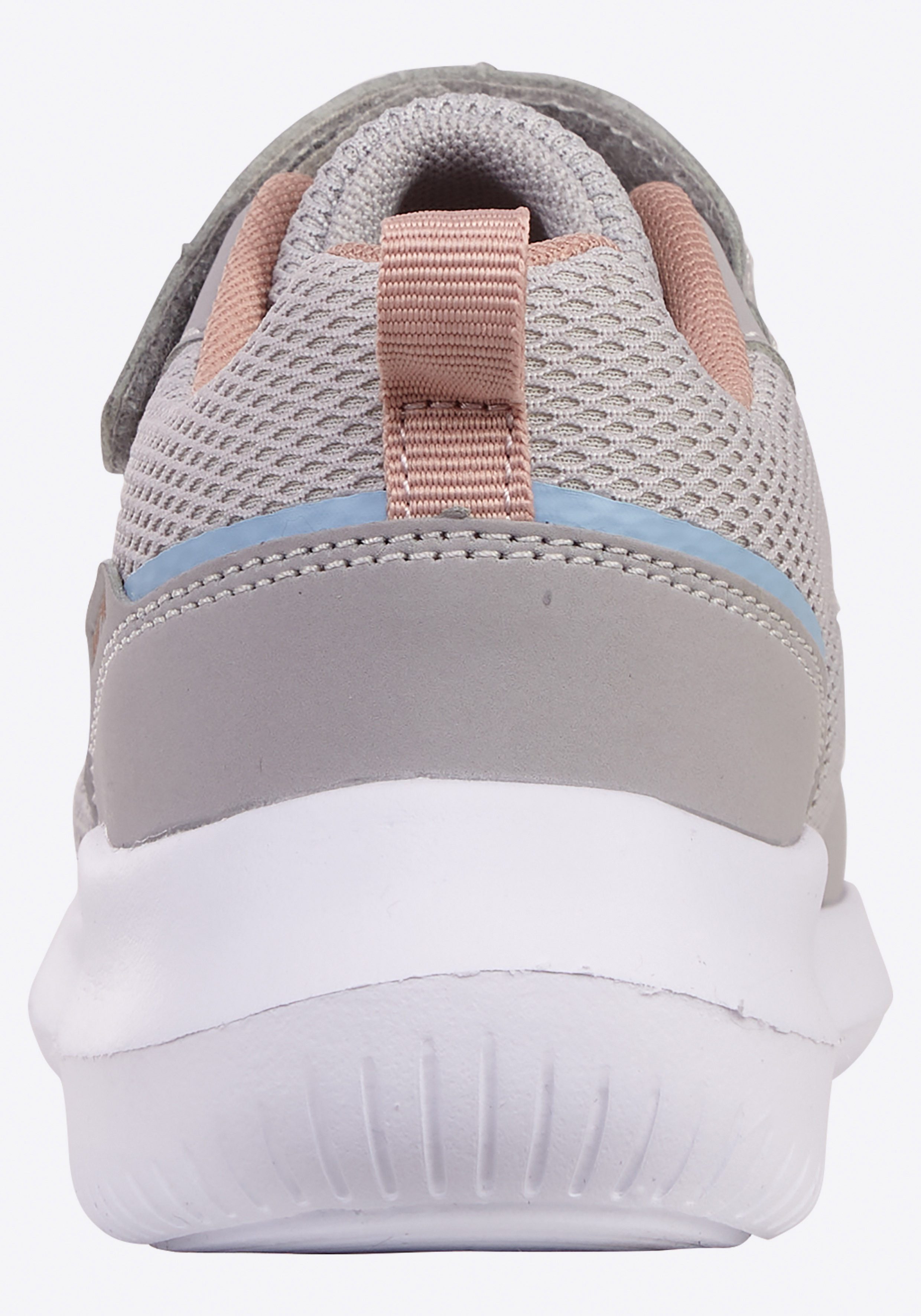 lotto Sneakers