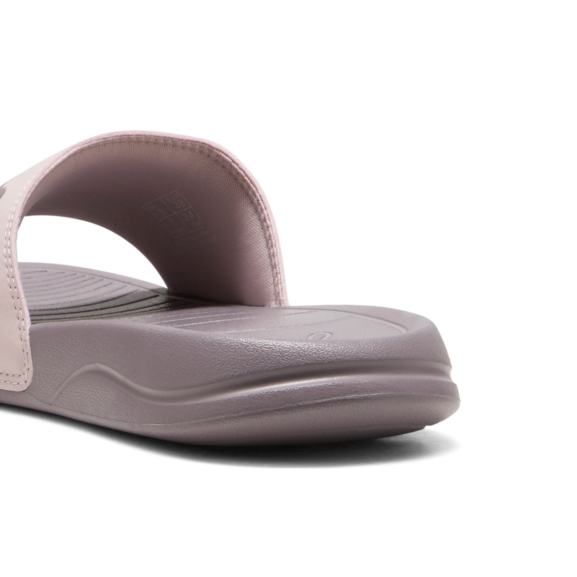 PUMA Badslippers Popcat 20