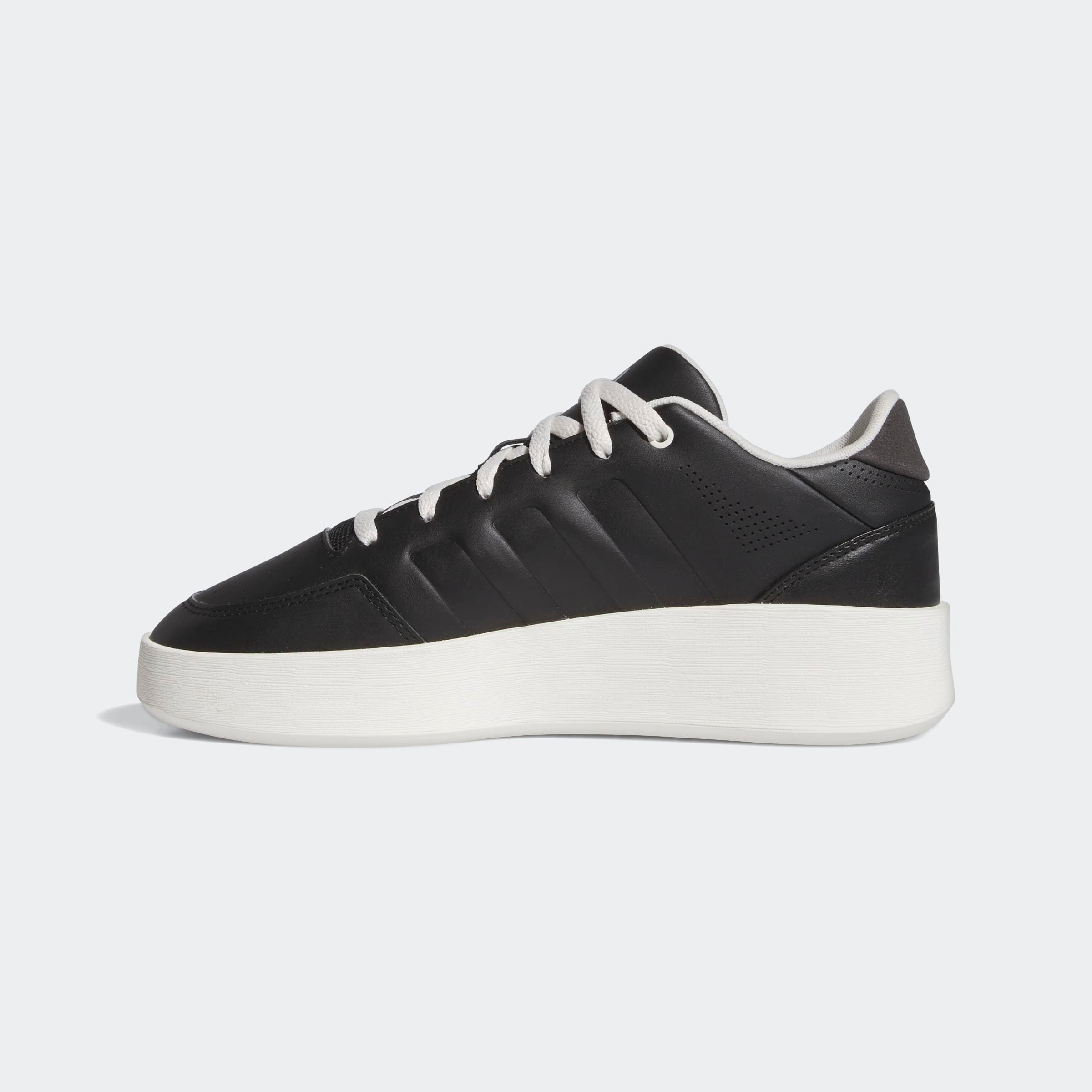 adidas Sportswear Sneakers MULLALY LOW