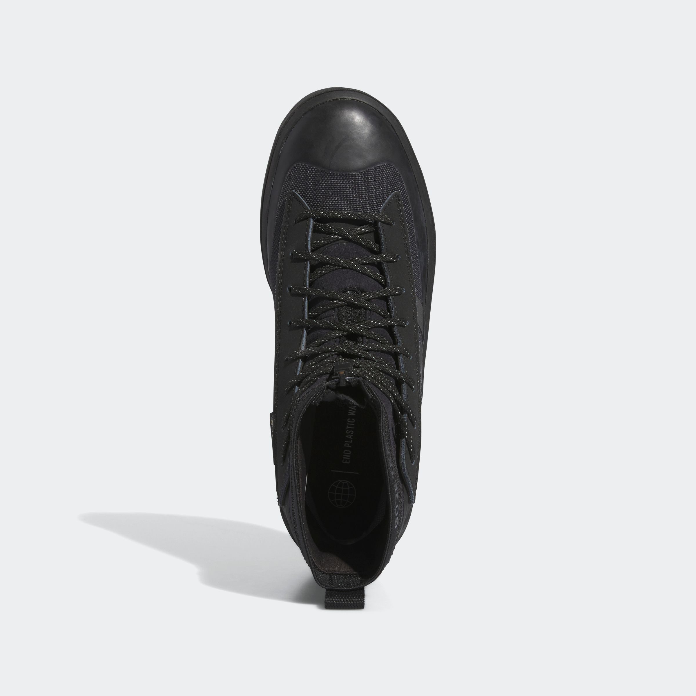 adidas Sportswear Sneakers ZNSORED HIGH GORE-TEX