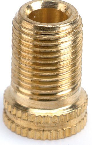 Prophete Bandenreparatieset Pechspray