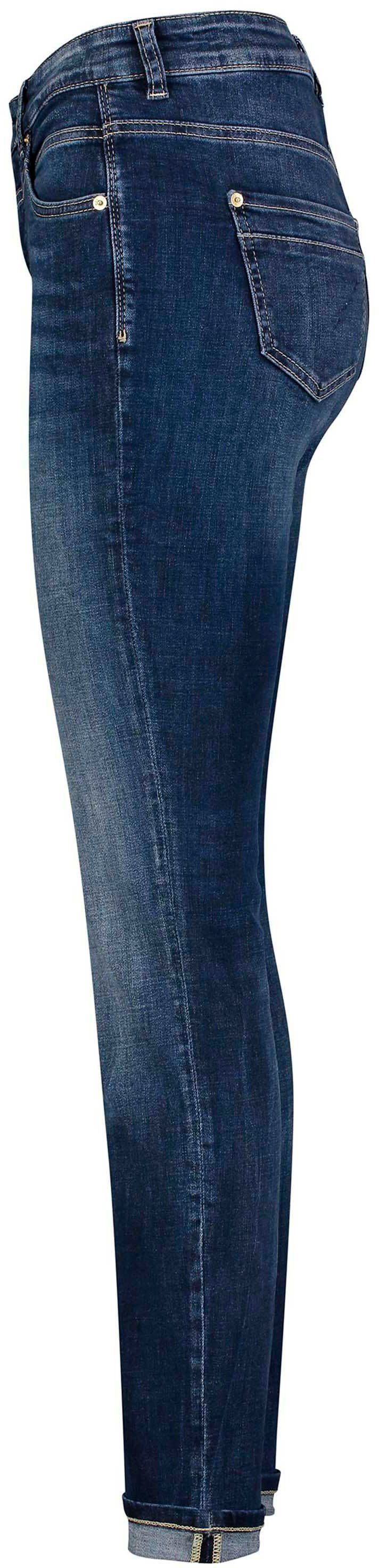 MAC Slim fit jeans Rich Slim