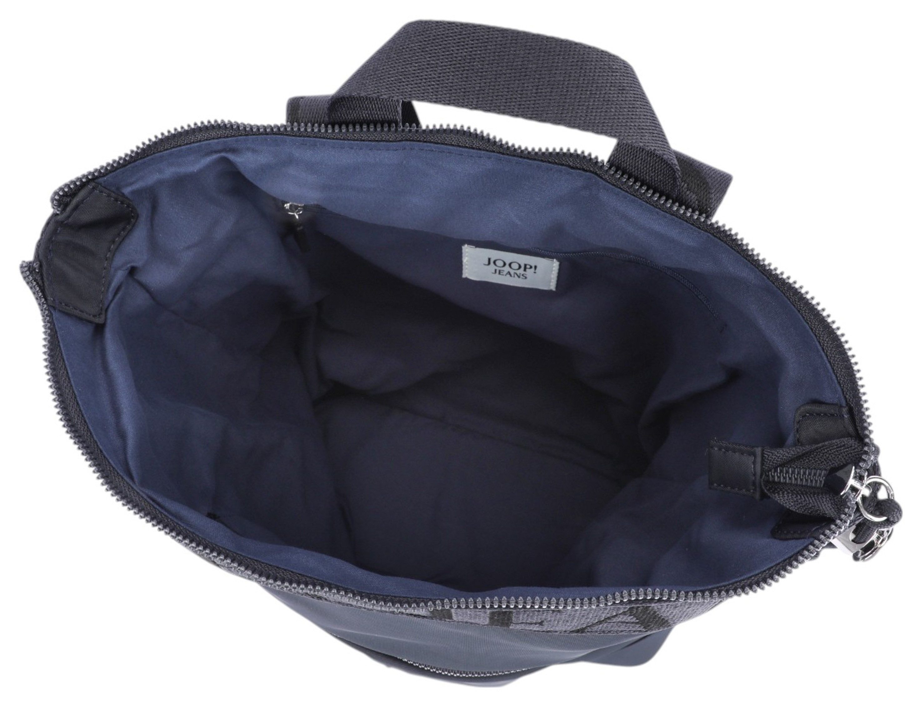 Joop Jeans Rugzak Lietissimo 1.0 elva backpack lvz