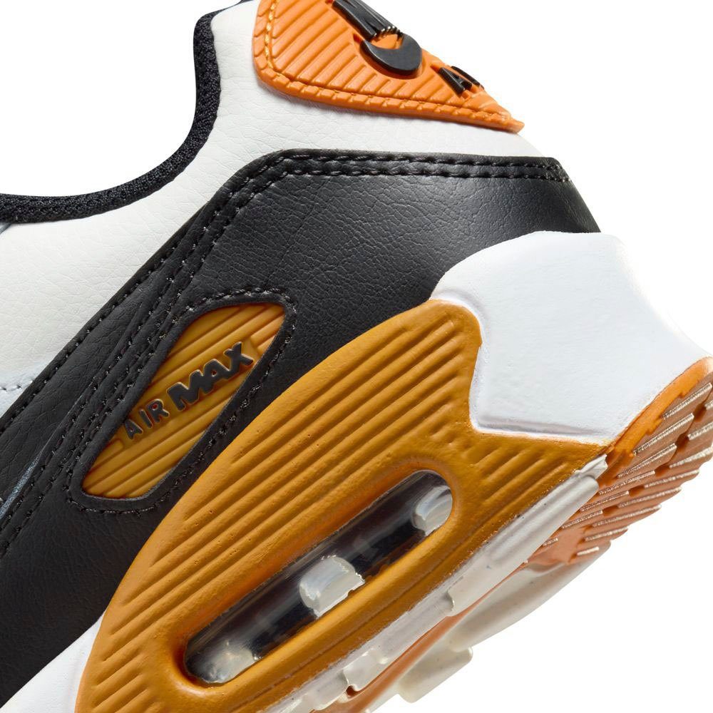 Nike Sportswear Sneakers NIKE AIR MAX 90 LTR (GS)