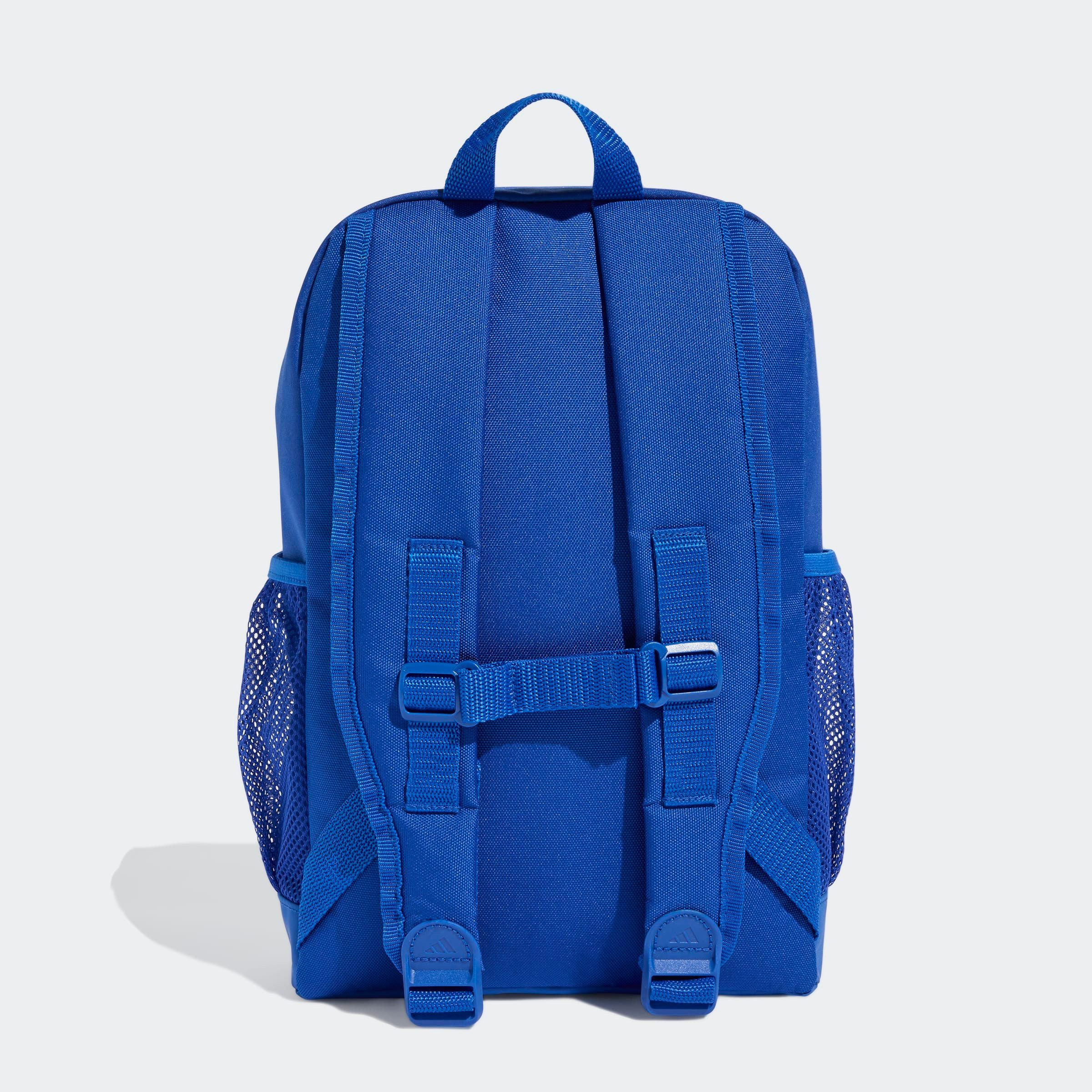 adidas Performance Rugzak KIDS LIN BPK