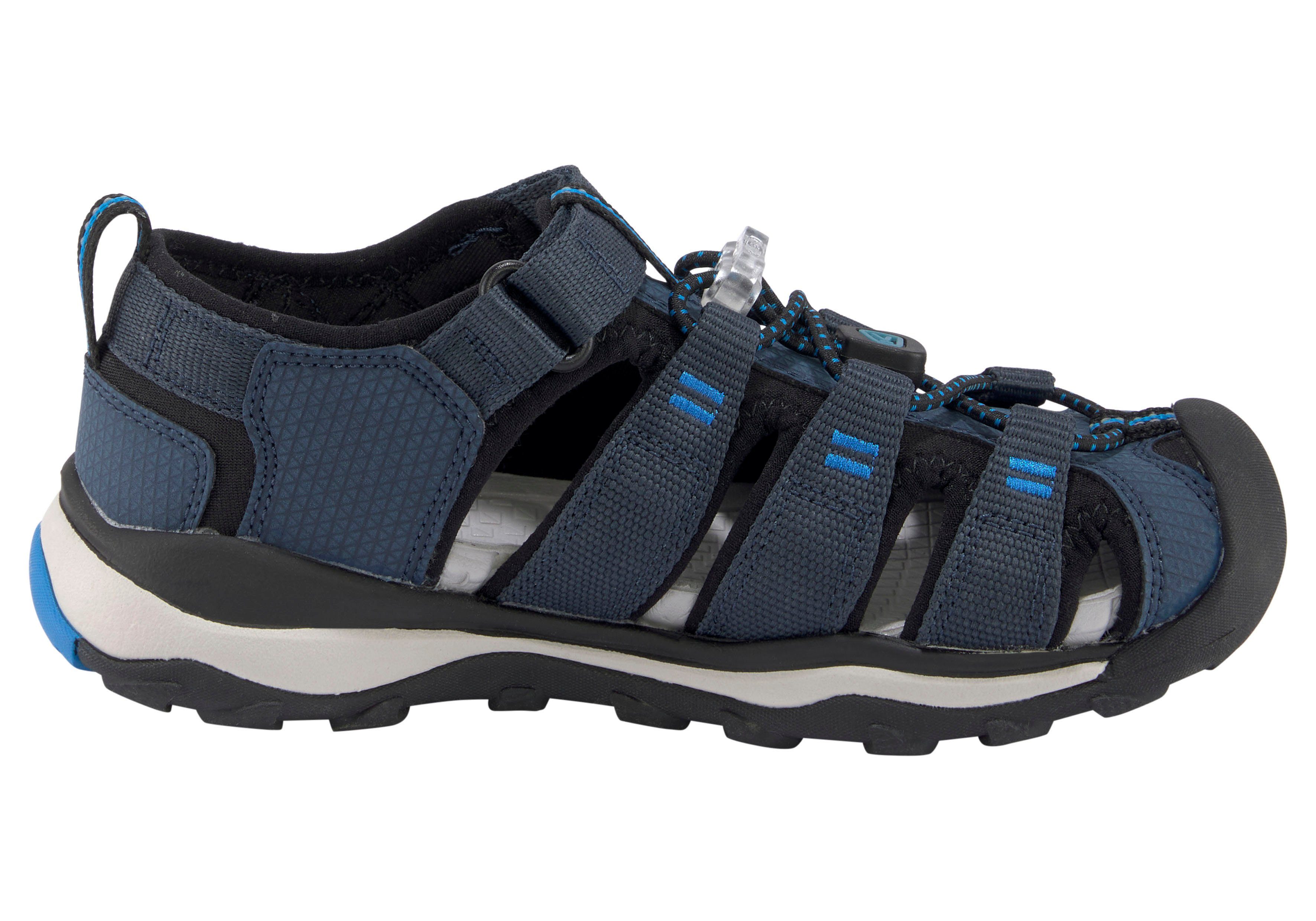 Keen Sandalen NEWPORT NEO H2