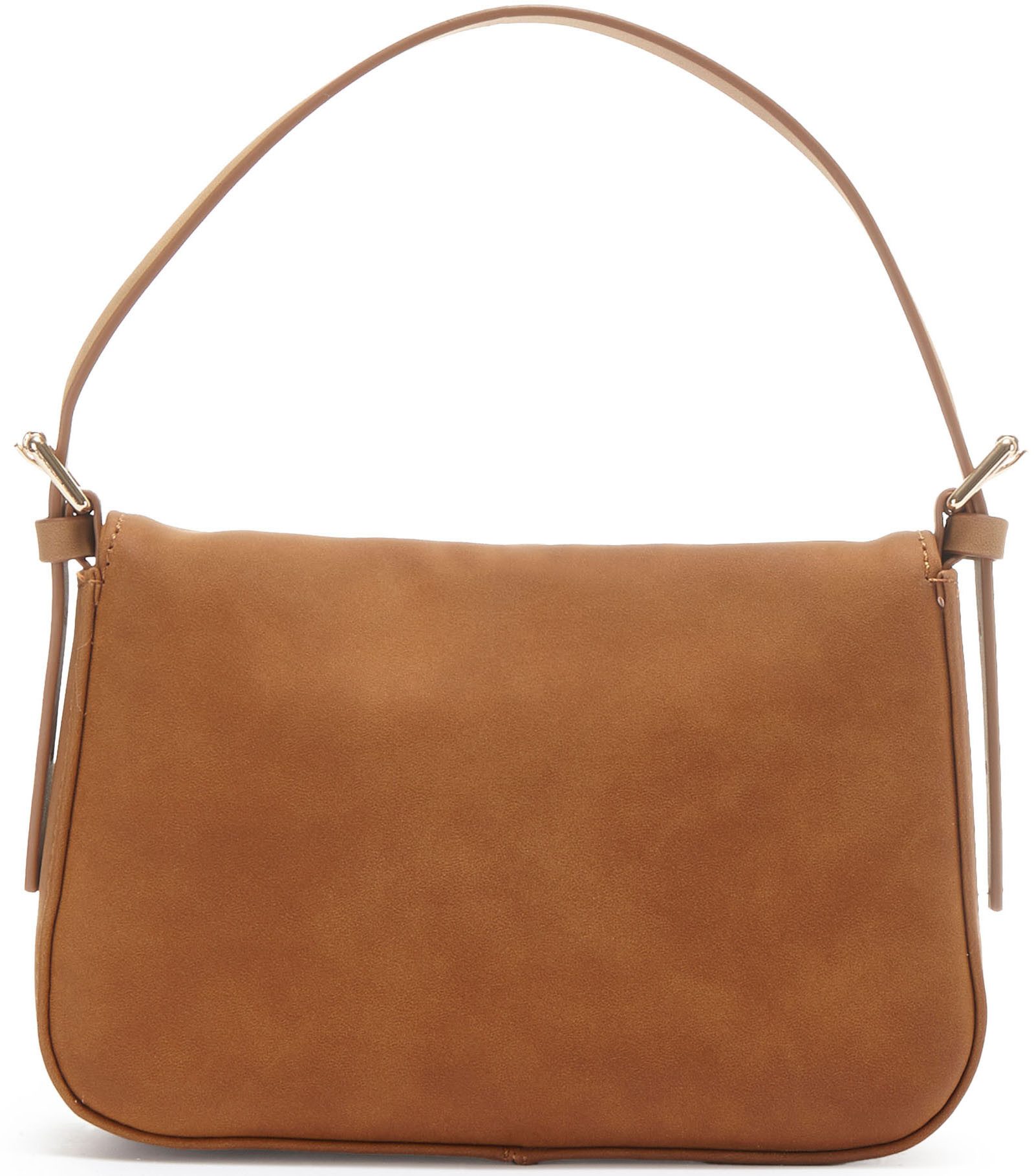 Vivance Minibag Schoudertas handtas VEGAN