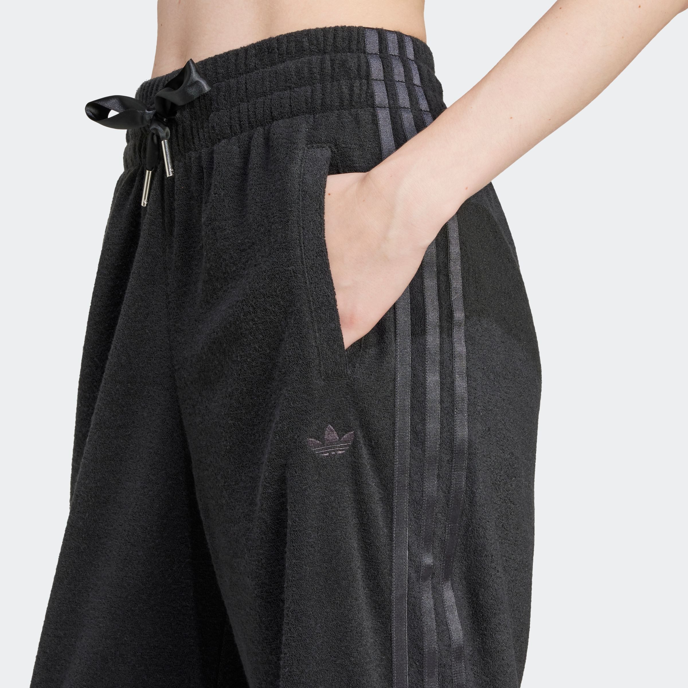adidas Originals Sportbroek JOGGER (1-delig)
