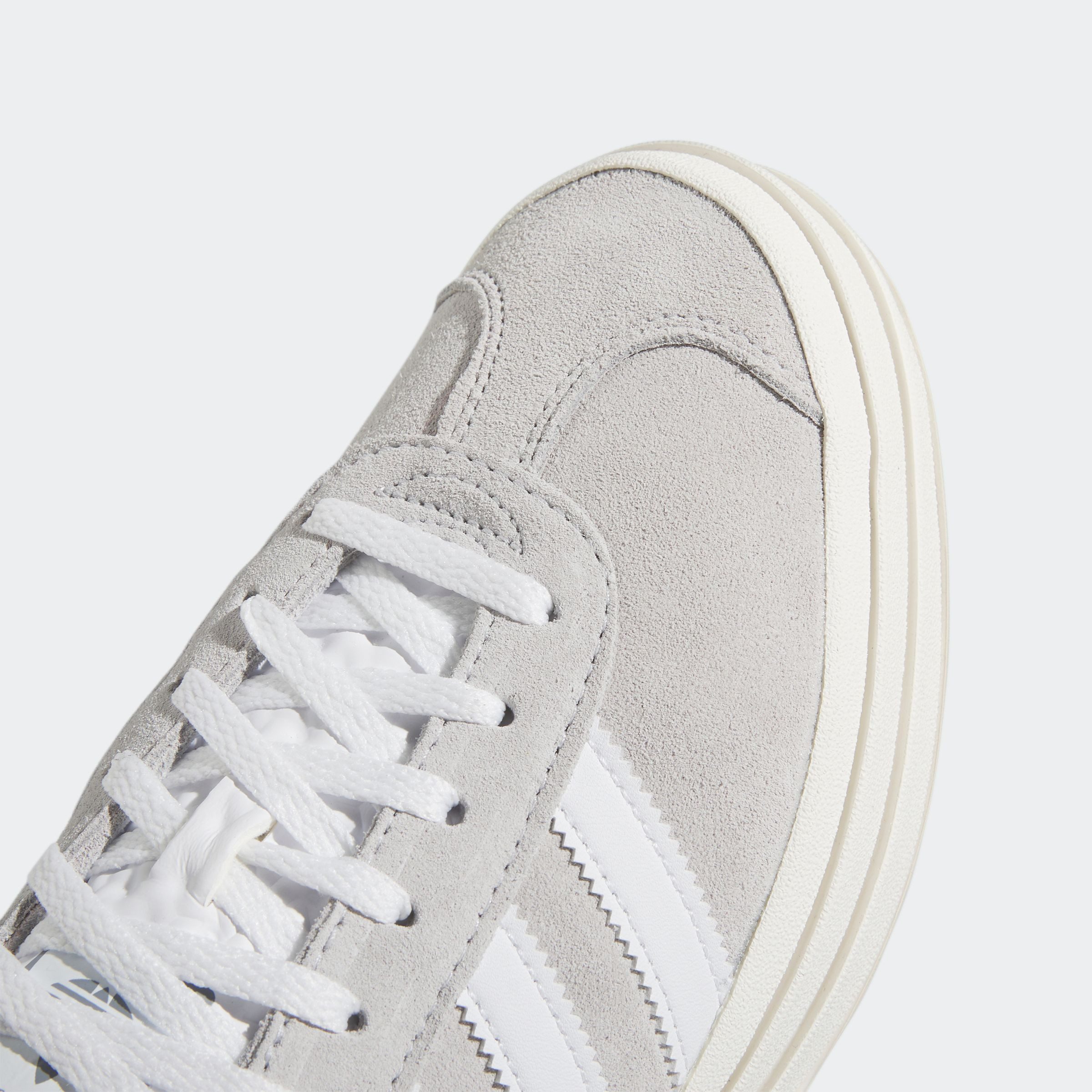 adidas Originals Sneakers GAZELLE BOLD