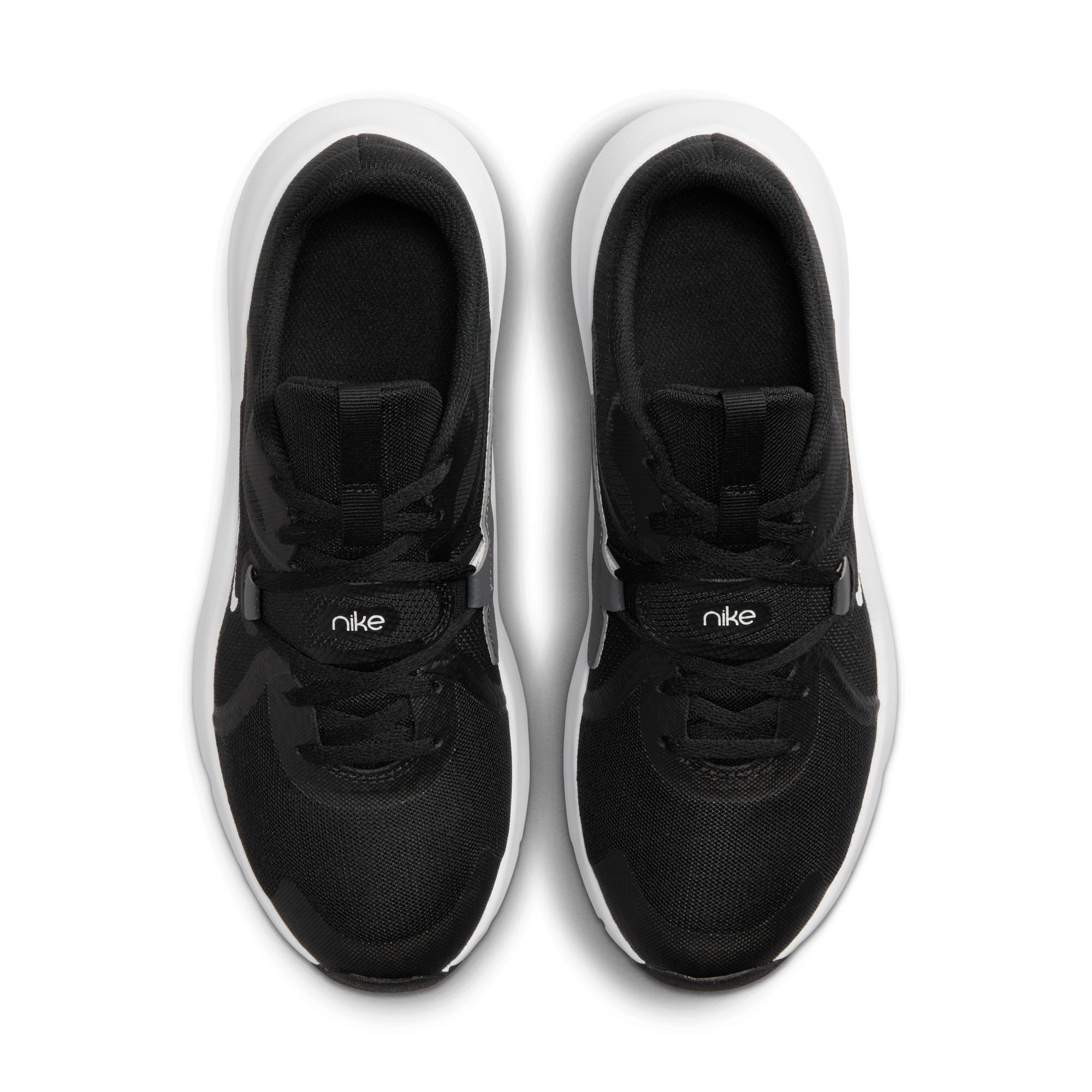 Nike Fitnessschoenen In-Season TR 13