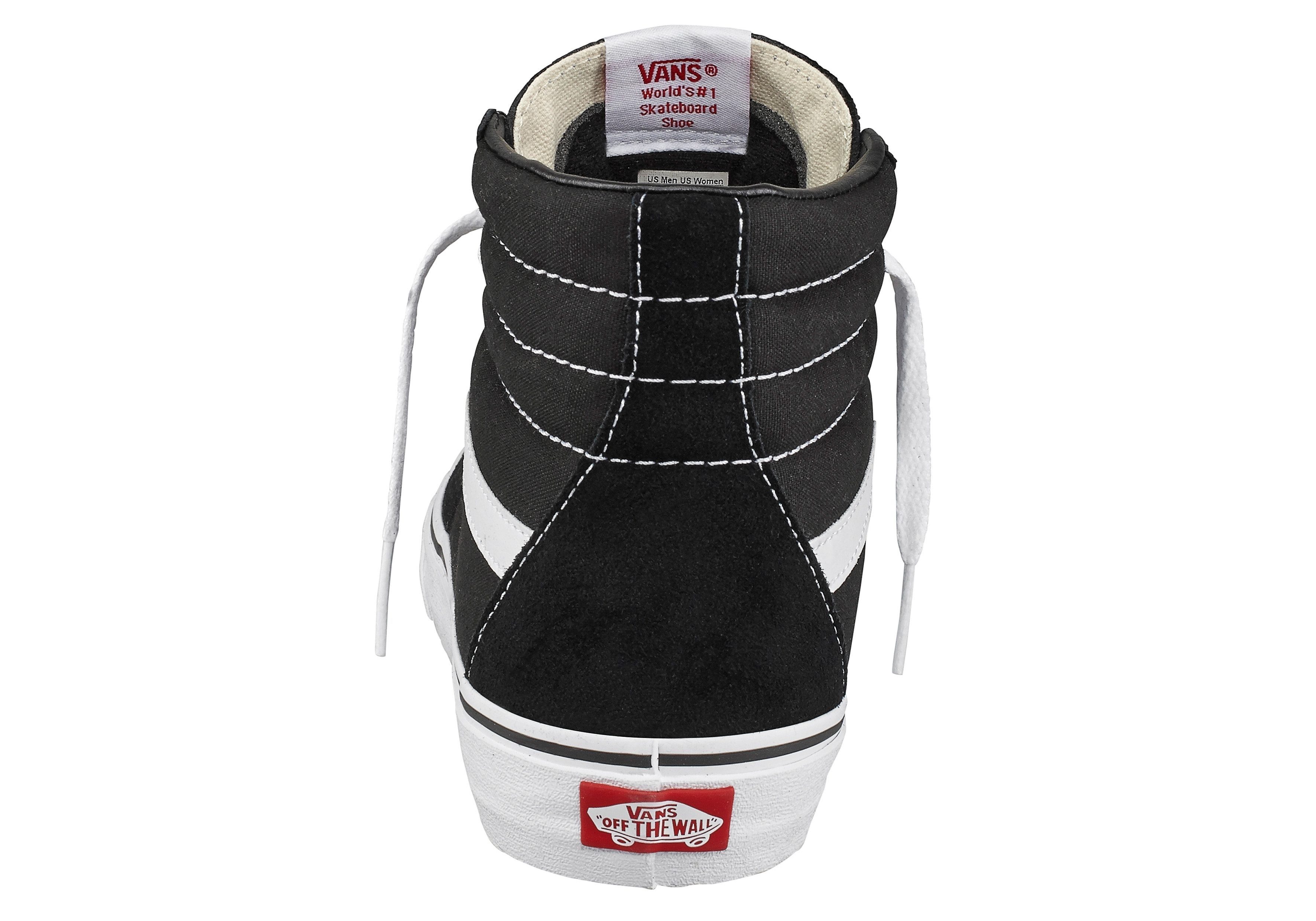 Vans Sneakers SK8-Hi