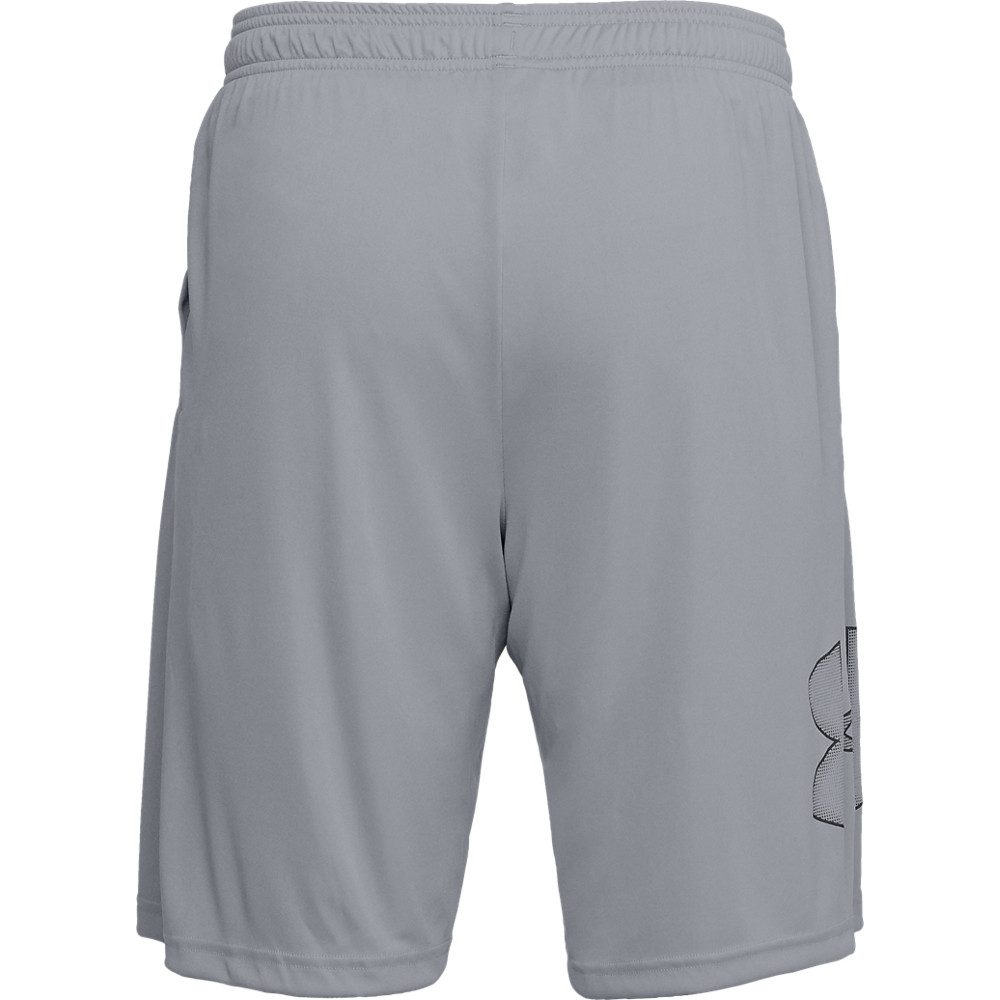 Under Armour® Short UA Tech™ Shorts met Grafiek