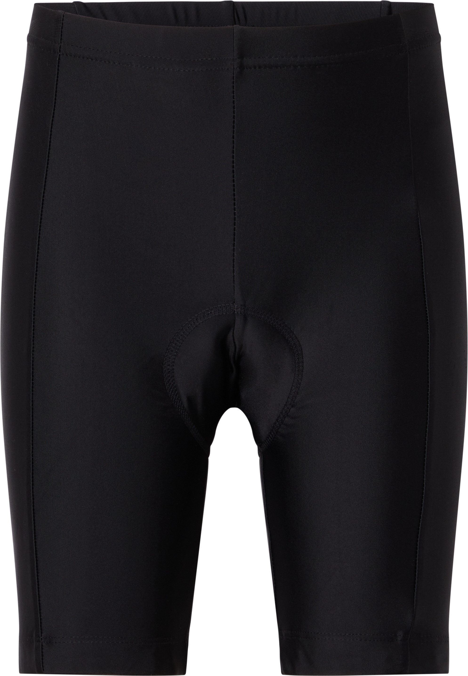 MUSTANG Fietsbroek Kinderen fietsbroek Marseille II jrs (1-delig)