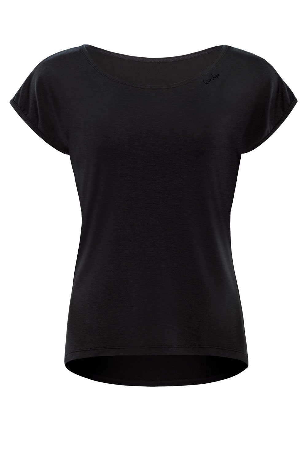 Winshape T-shirt BAMT002