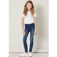 name it stretch jeans nkfpolly blauw