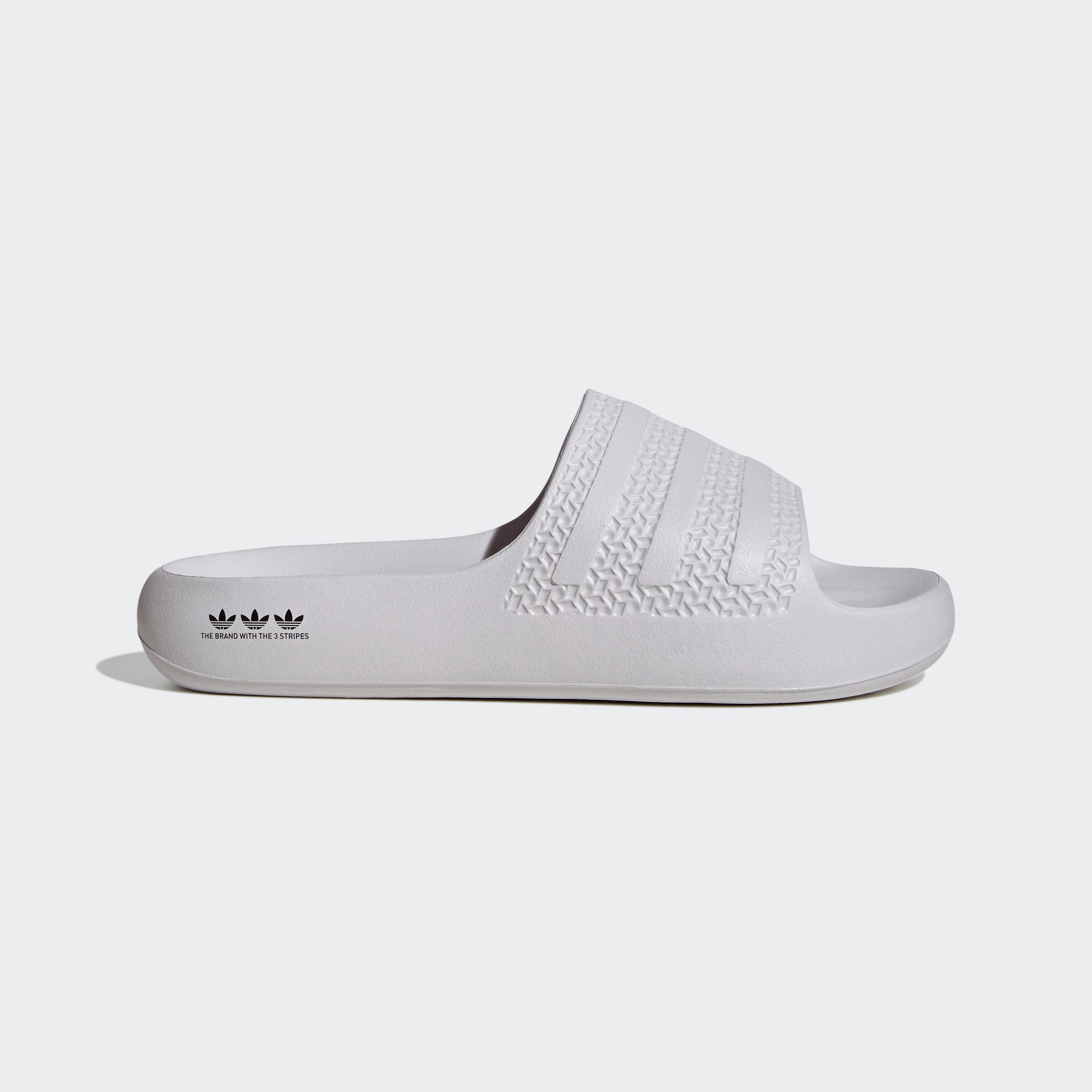 adidas Originals Badslippers AYOON ADILETTE